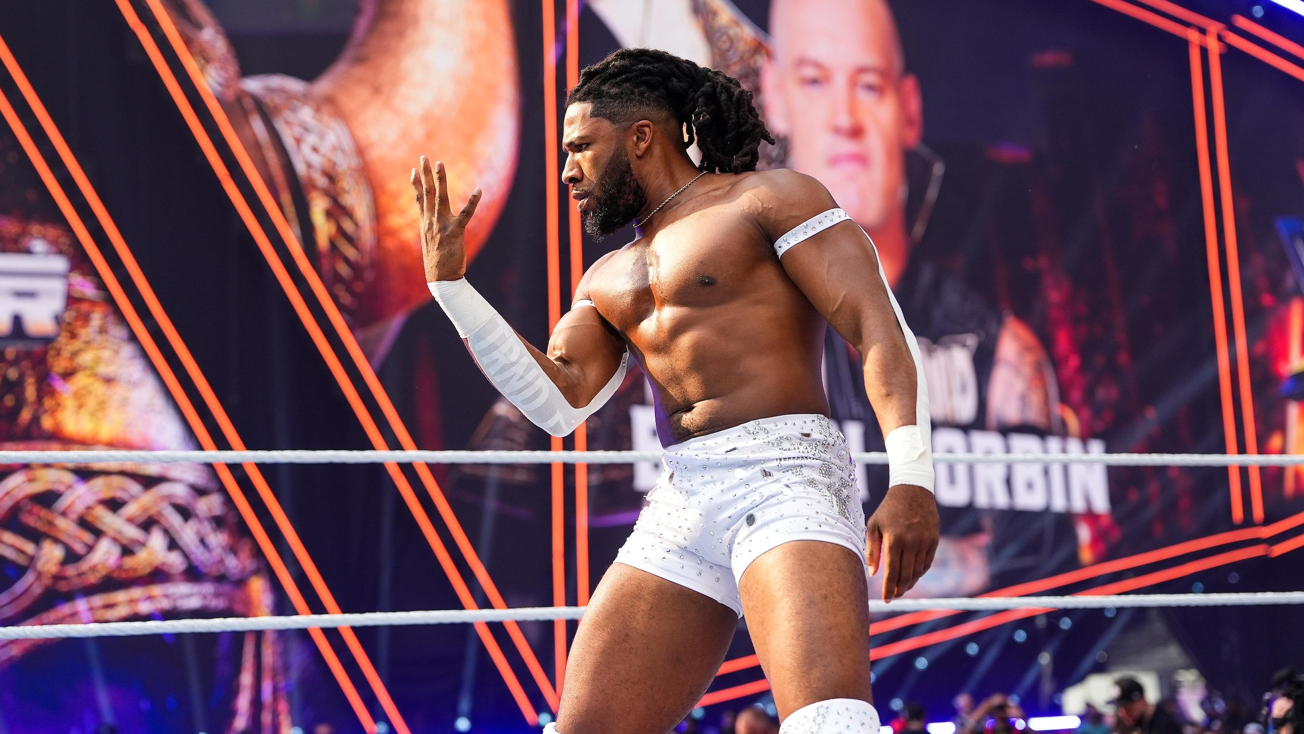 WWE SummerSlam