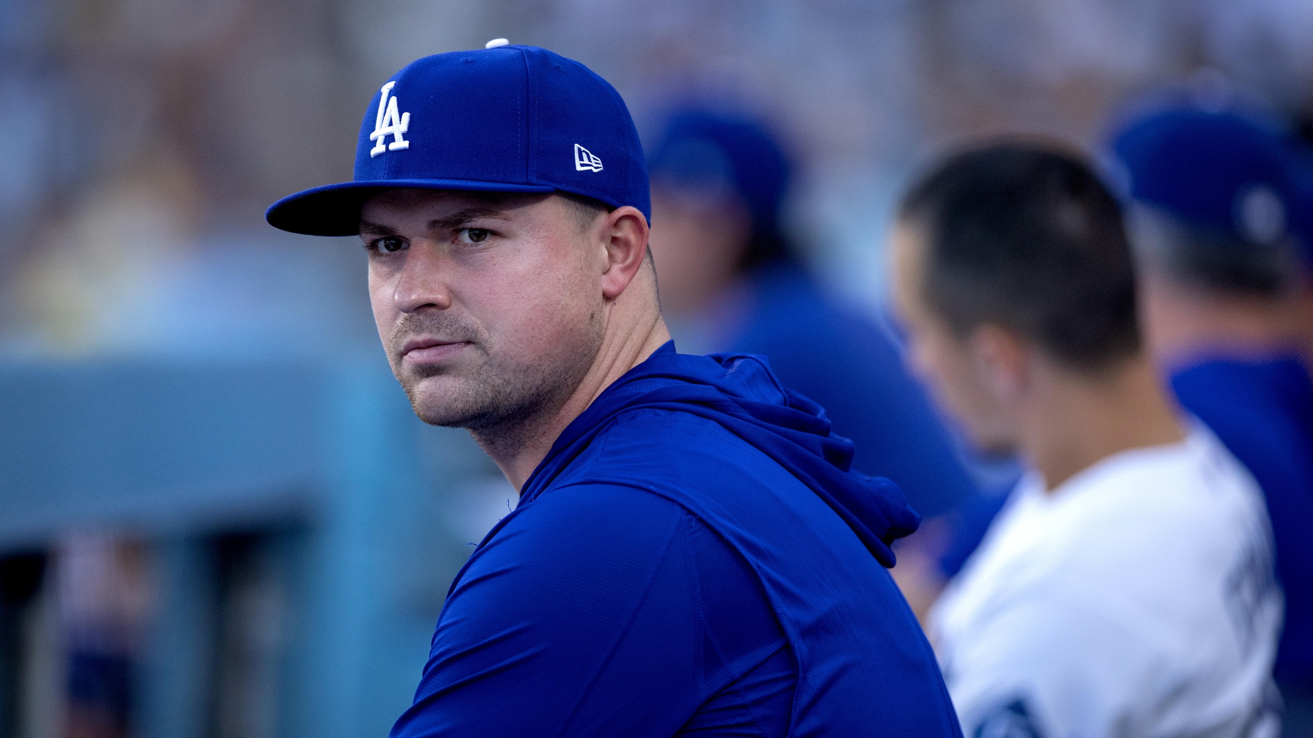 Los Angeles Dodgers v. Boston Red Sox Los Angeles Dodgers v. Boston Red Sox