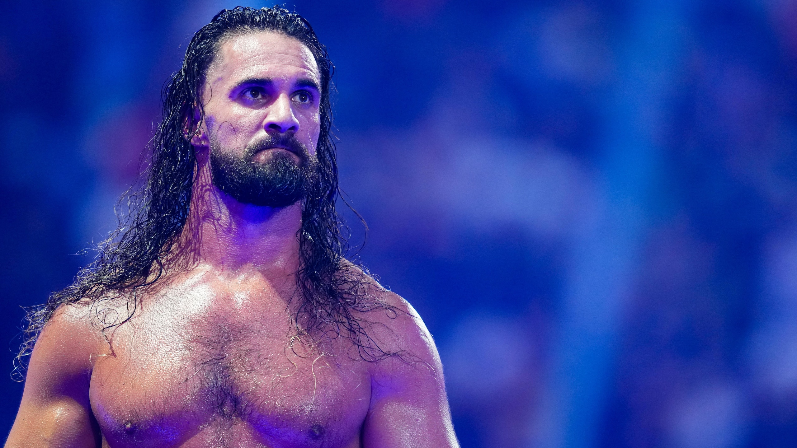 WWE SummerSlam