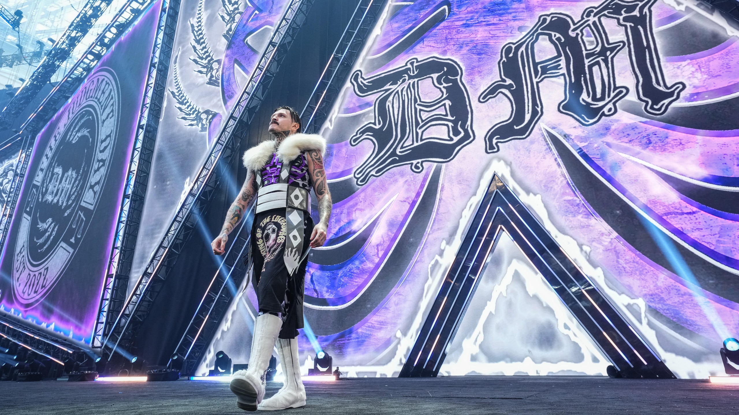 WWE SummerSlam WWE SummerSlam