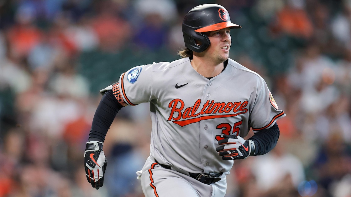 Newest MLB Trade Rumors to Know and Final Predictions for Landing Spots Before Deadline Ends