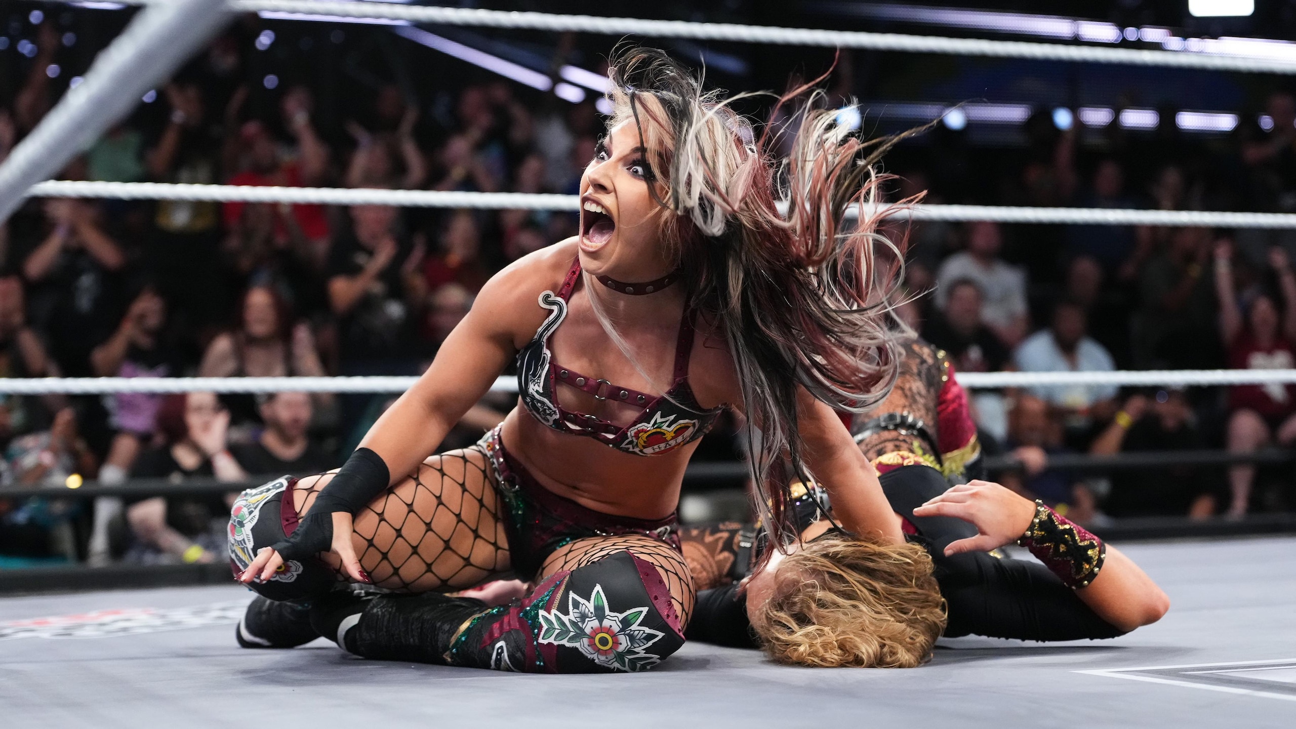 NXT