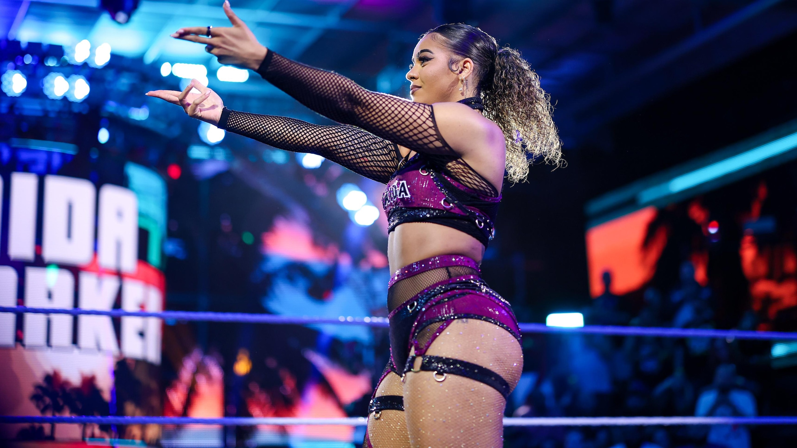 NXT