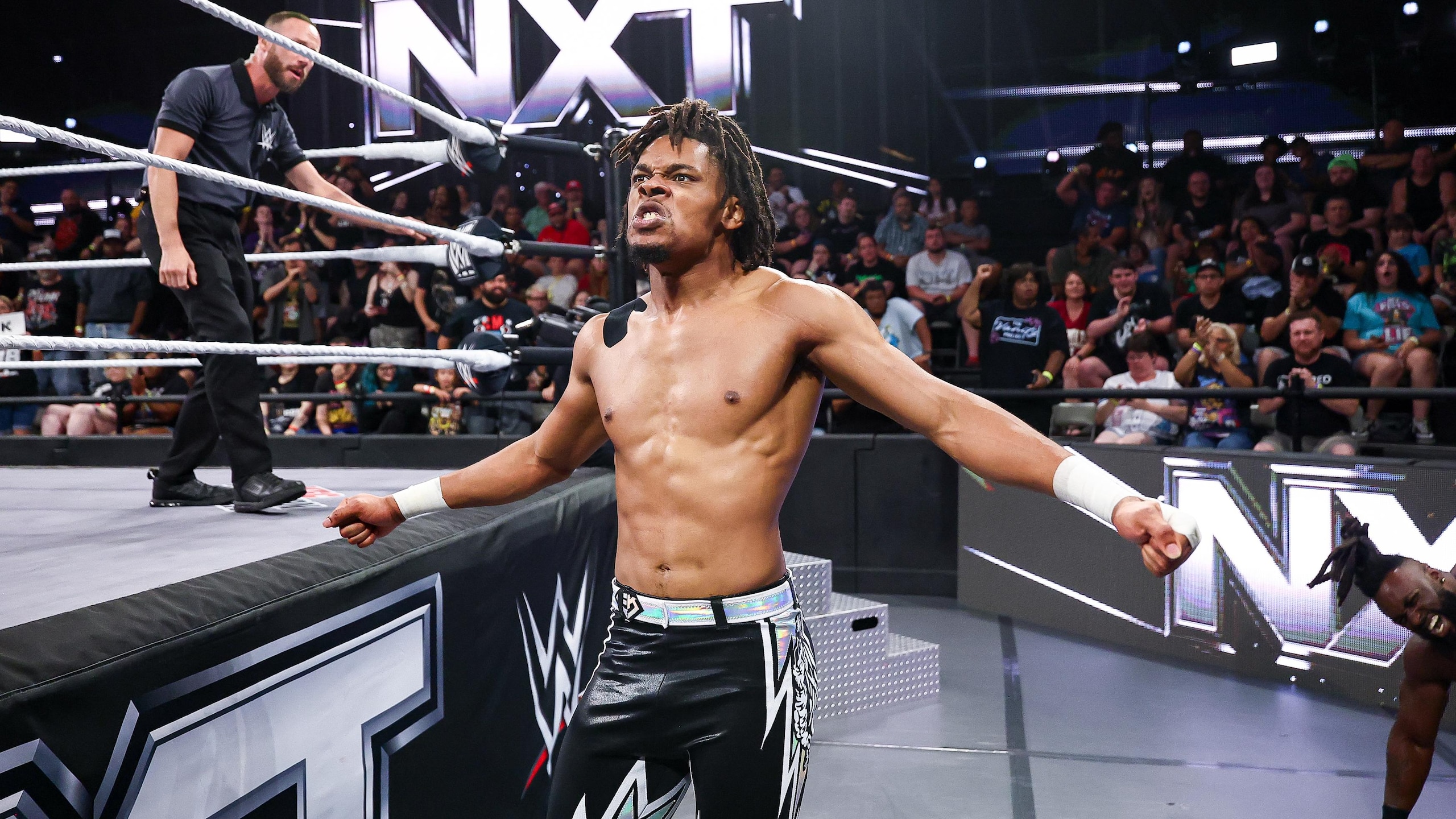 NXT
