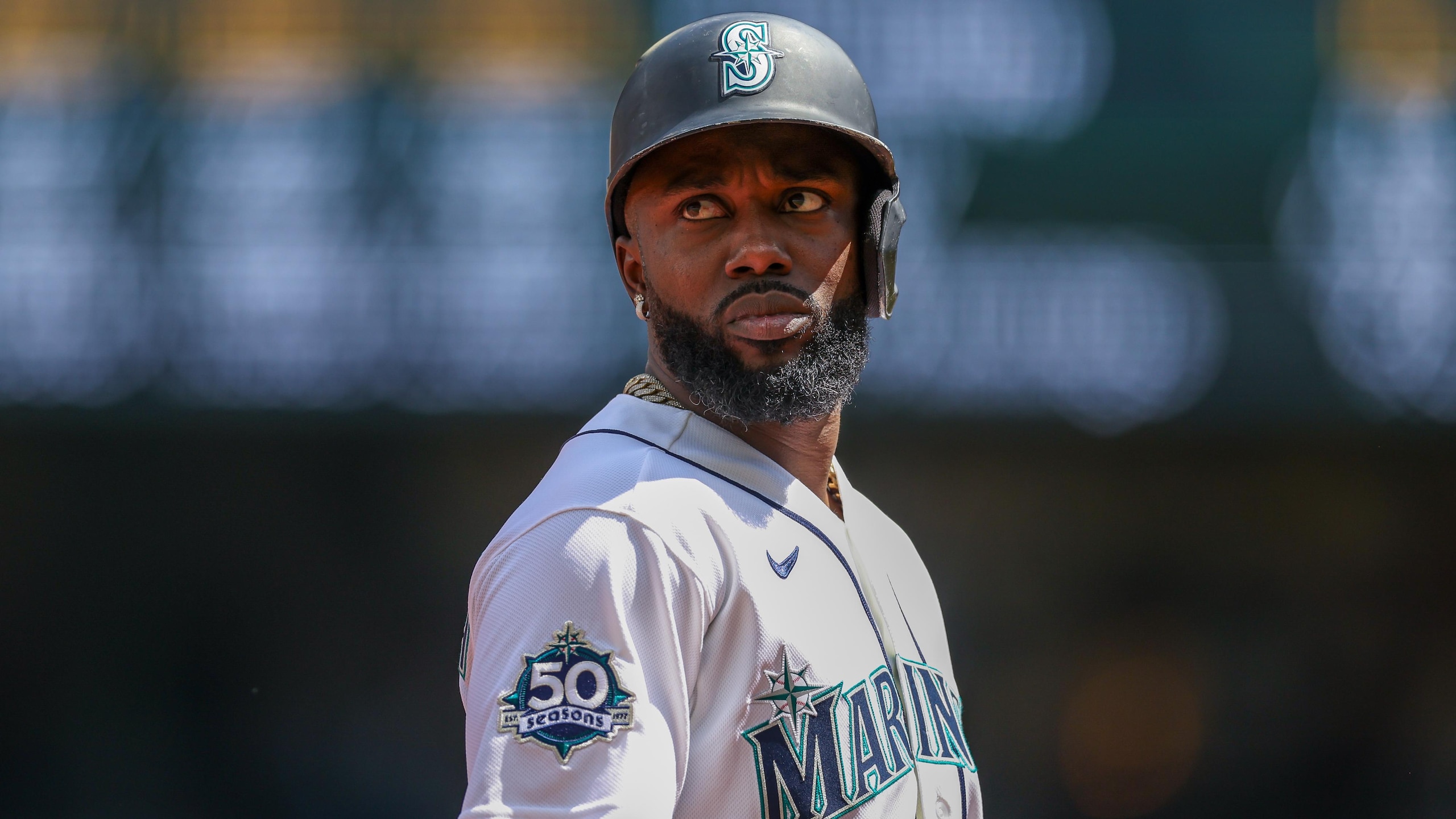 Minnesota Twins v Seattle Mariners Minnesota Twins v Seattle Mariners