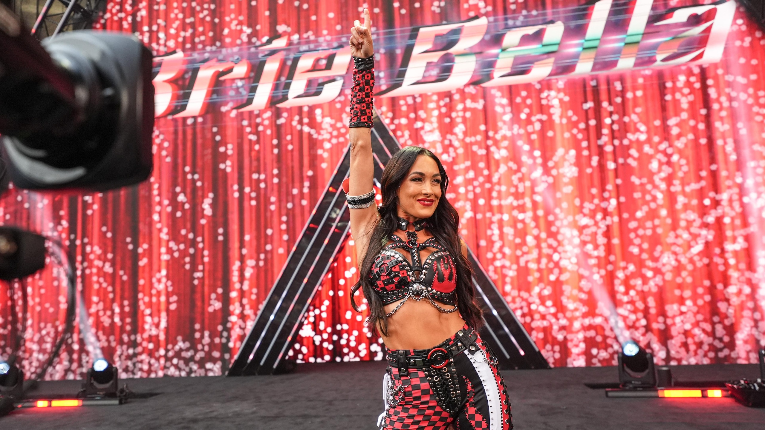 WWE SummerSlam WWE SummerSlam