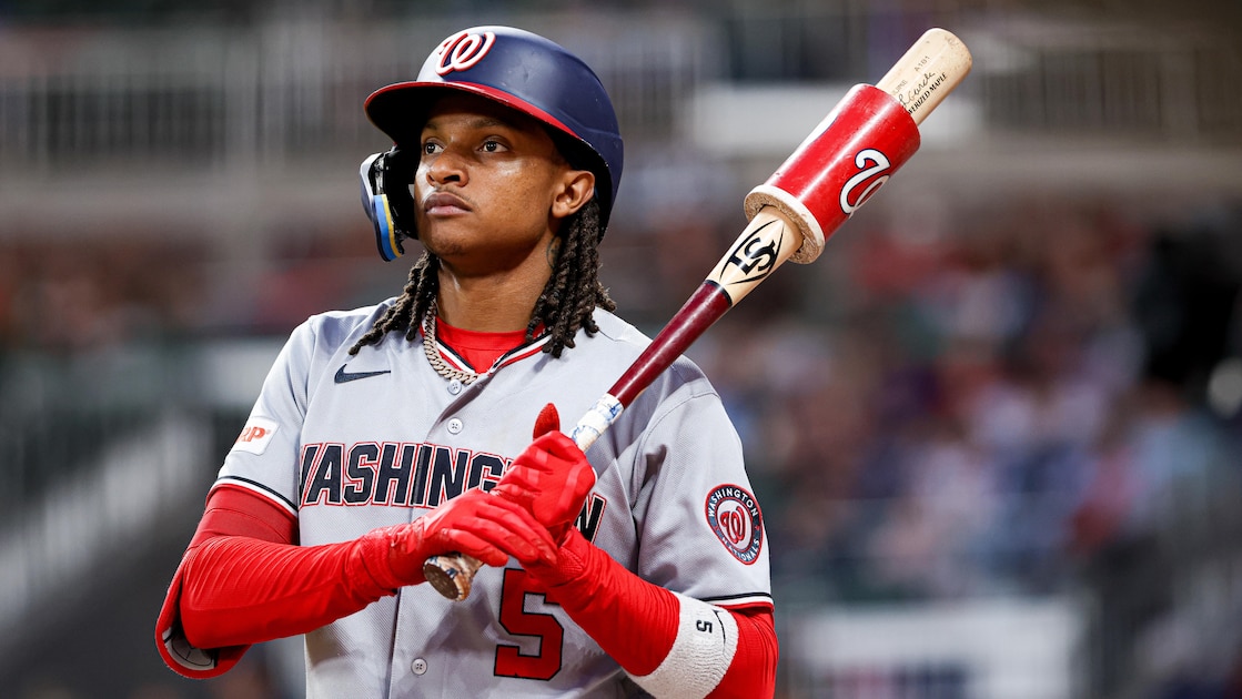 Deadline Bombshell: Seager, deGrom, Abrams Trade Rumors Ignite
