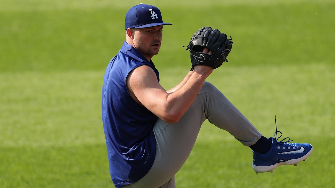 New Tarik Skubal Rumors Uncover Brewers' Offer to Tigers Before Dodgers Trade at MLB Deadline