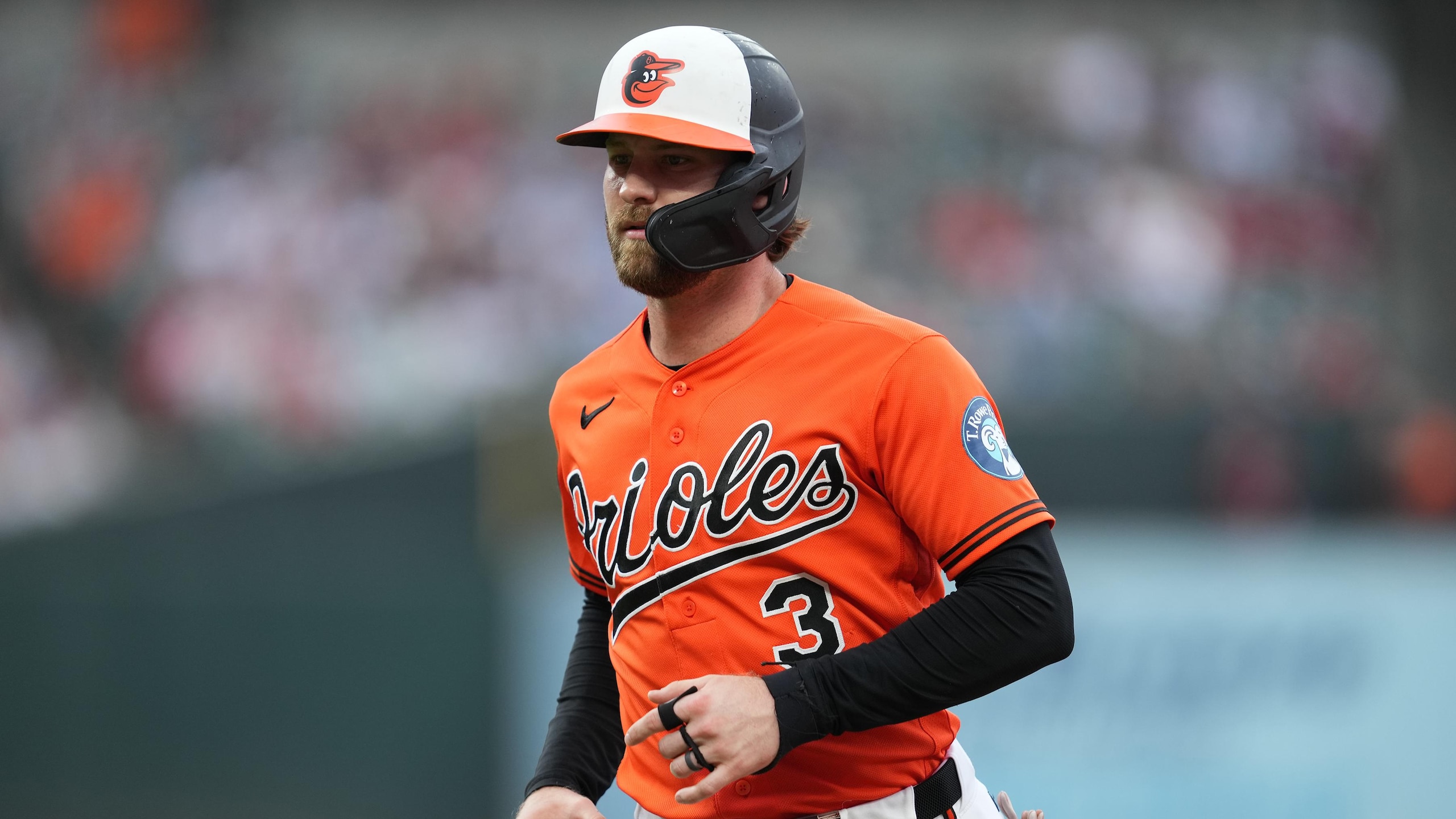 Philadelphia Phillies v Baltimore Orioles Philadelphia Phillies v Baltimore Orioles