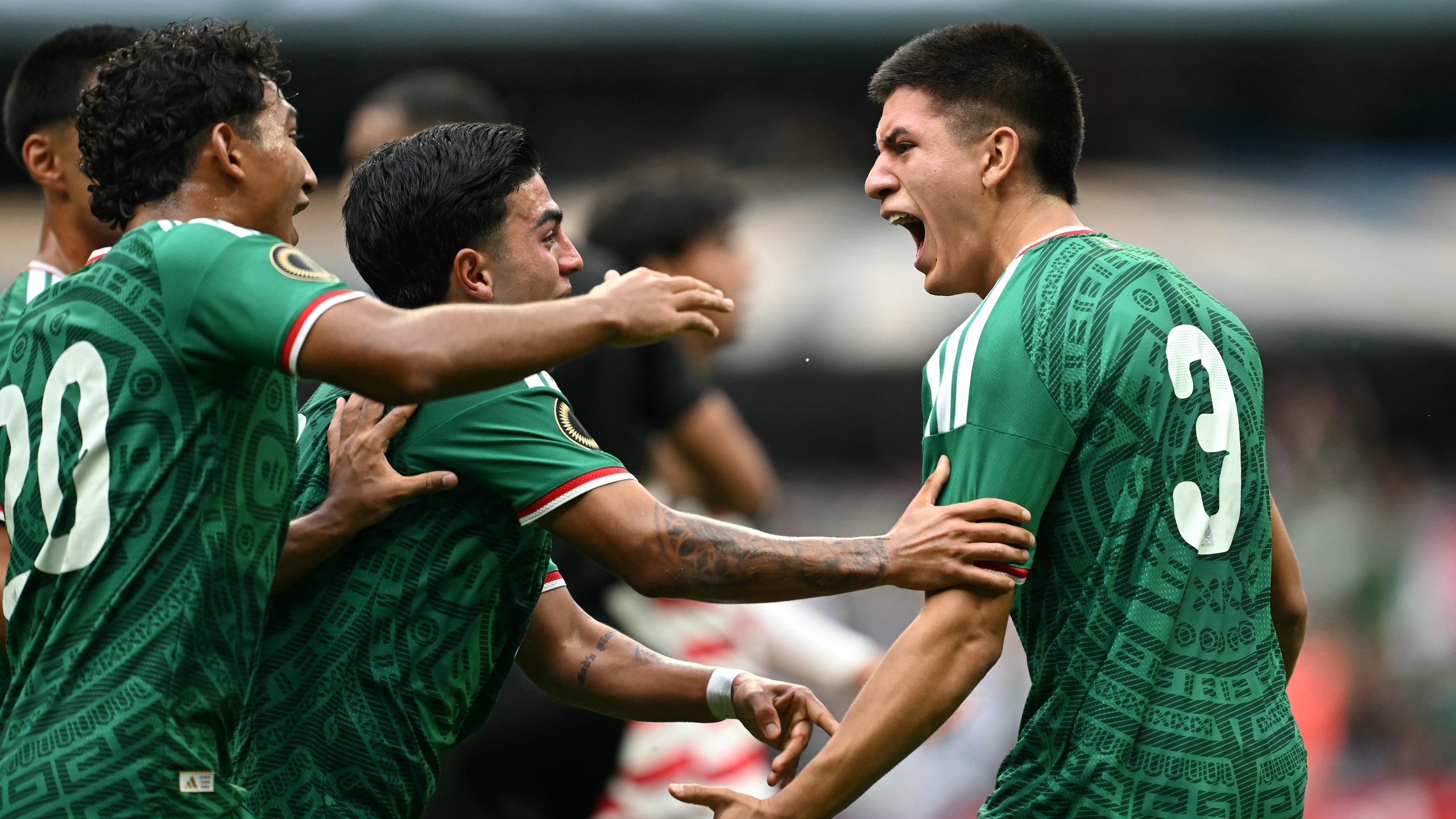 TOPSHOT-FBL-CONCACAF-U20-USA-MEX