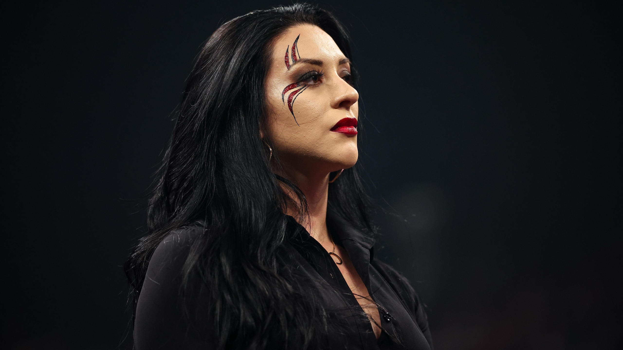 Monday Night RAW