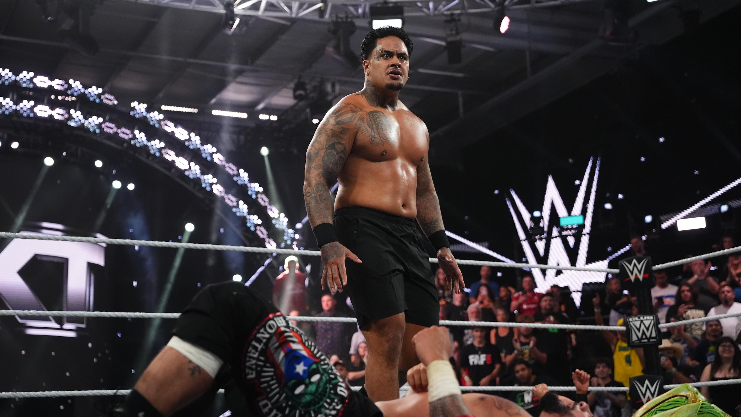 NXT