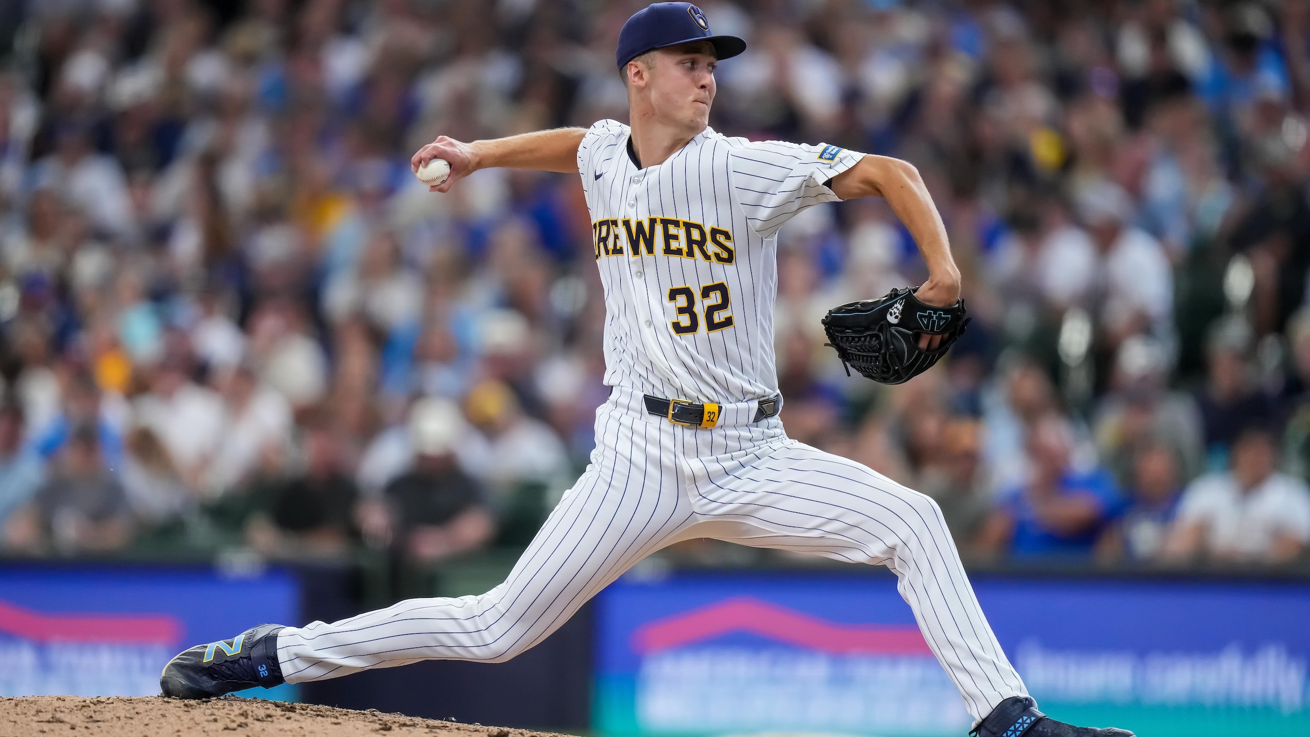 Minnesota Twins v Milwaukee Brewers Minnesota Twins v Milwaukee Brewers