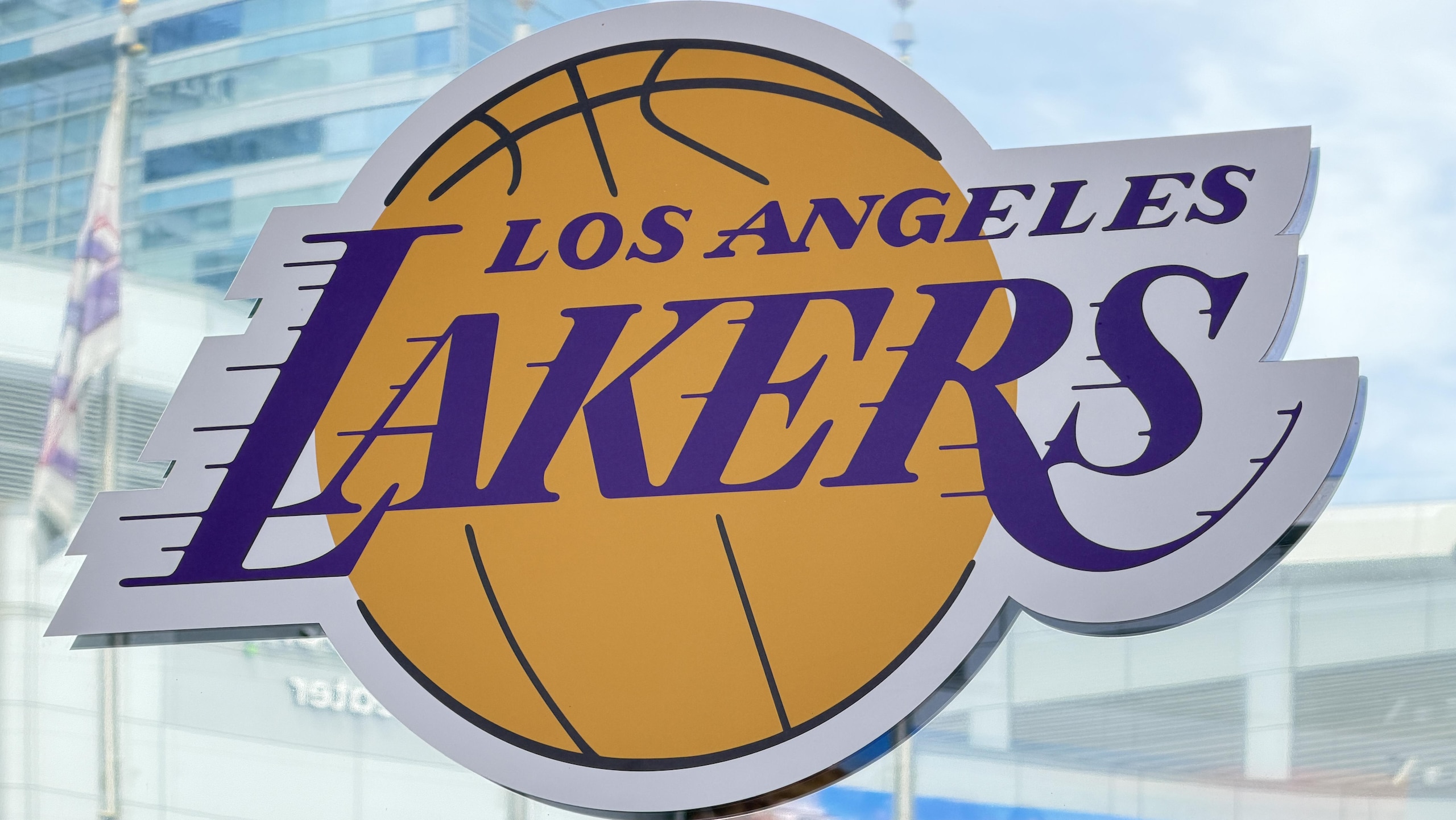 Bob Iger And Joshua Kushner Buy Majority Stake In LA Lakers For $12.5 Billion Bob Iger And Joshua Kushner Buy Majority Stake In LA Lakers For $12.5 Billion