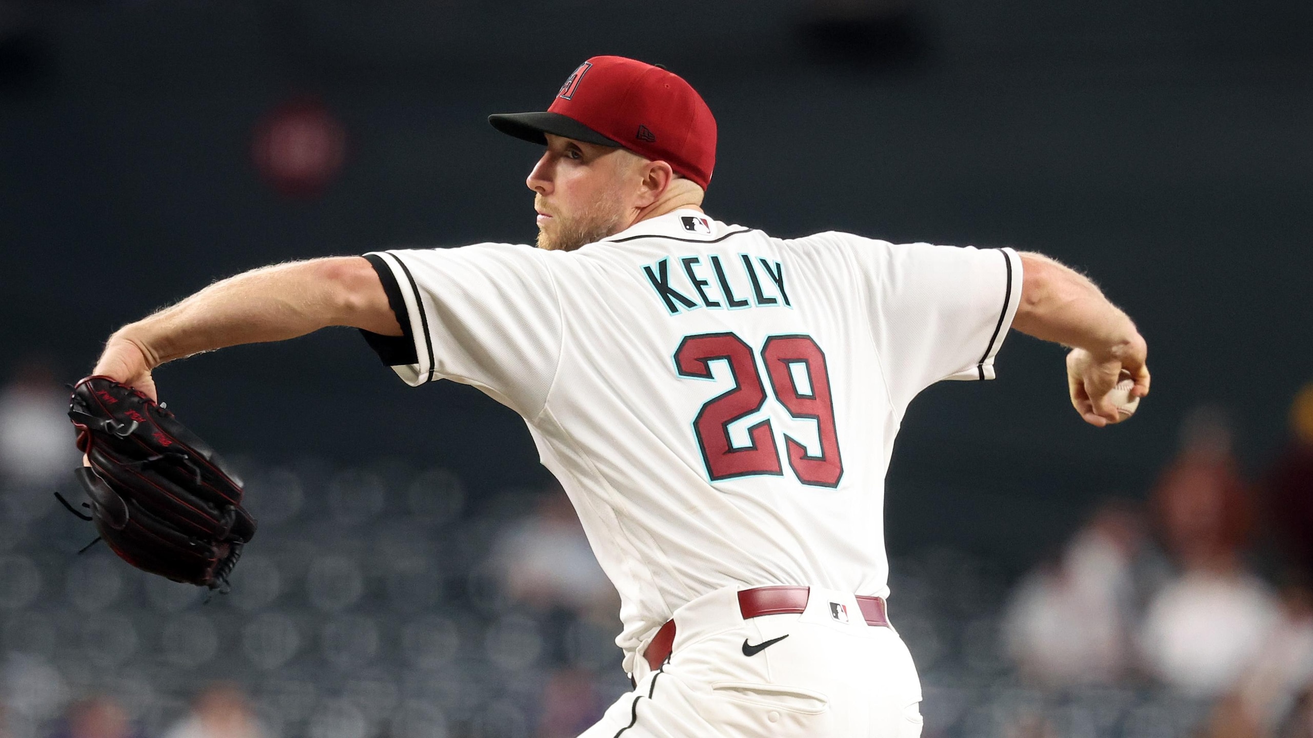 Colorado Rockies v Arizona Diamondbacks Colorado Rockies v Arizona Diamondbacks