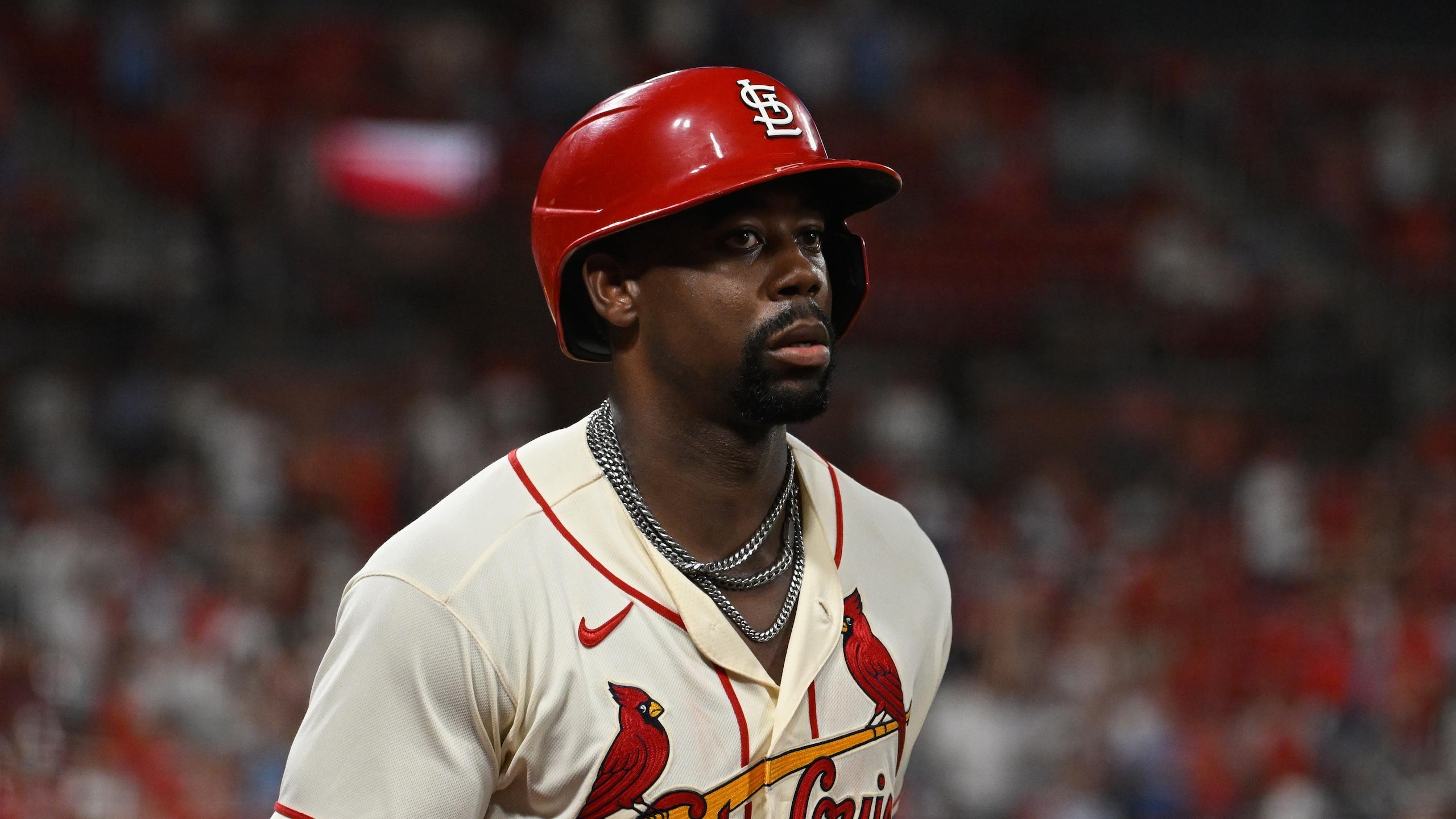 Colorado Rockies v St. Louis Cardinals Colorado Rockies v St. Louis Cardinals
