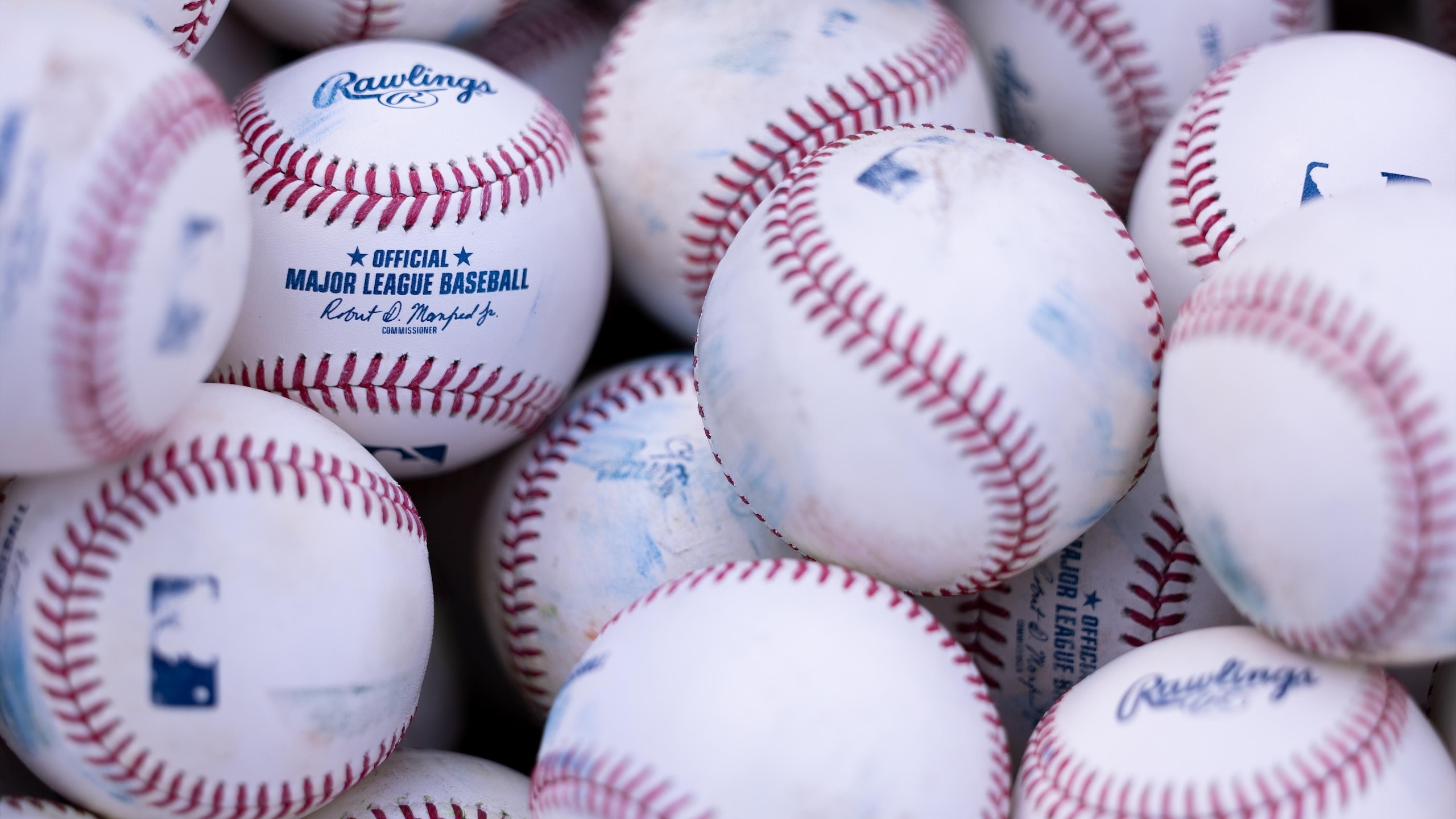 Los Angeles Dodgers v. Colorado Rockies