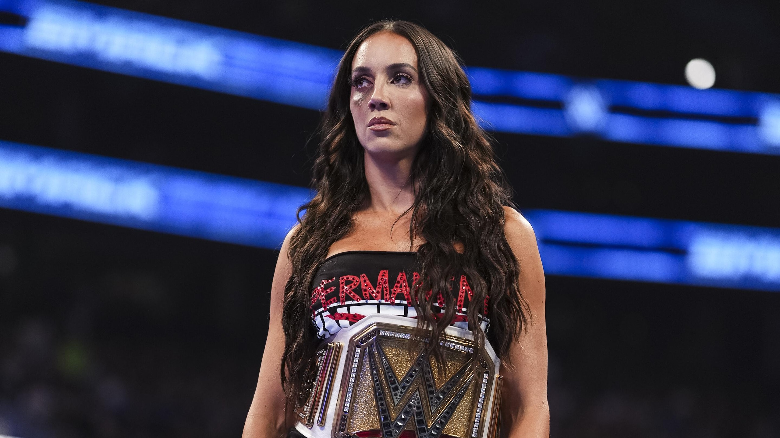 SmackDown