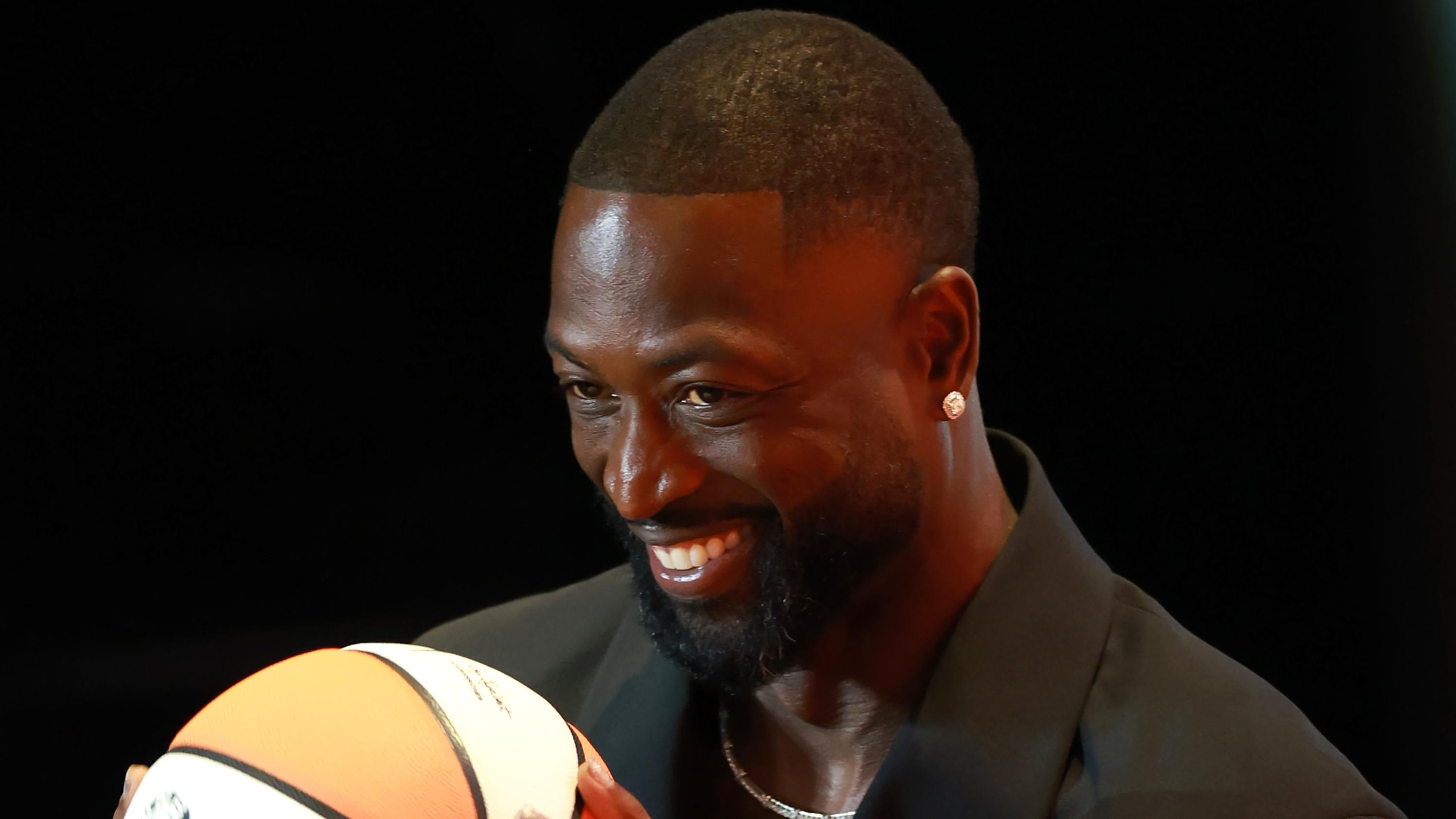 2026 Basketball Hall of Fame Enshrinement Ceremony