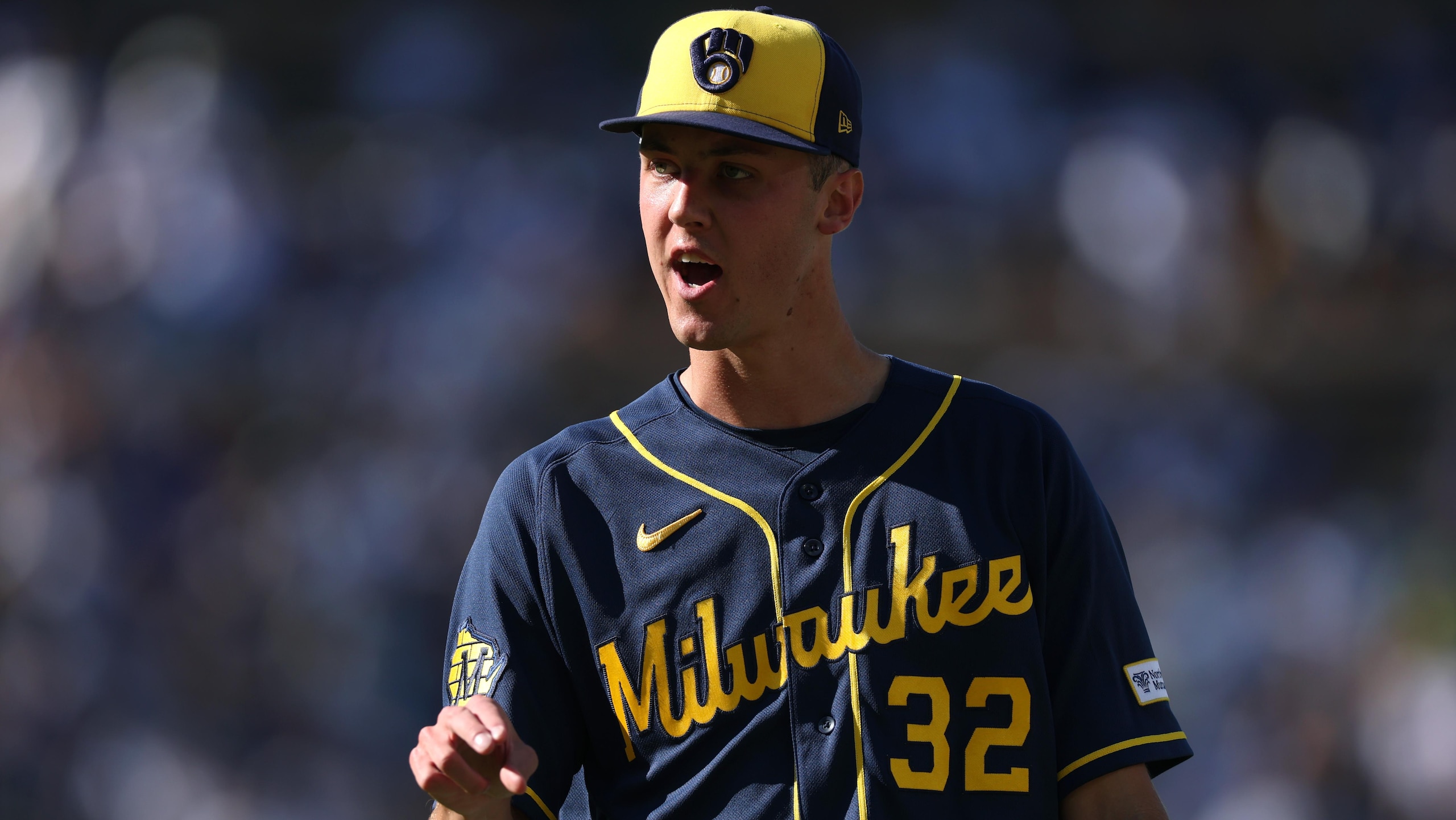 Ace Rankings For Each MLB Team's Best Starting Pitcher in 2026 Ace Rankings For Each MLB Team's Best Starting Pitcher in 2026