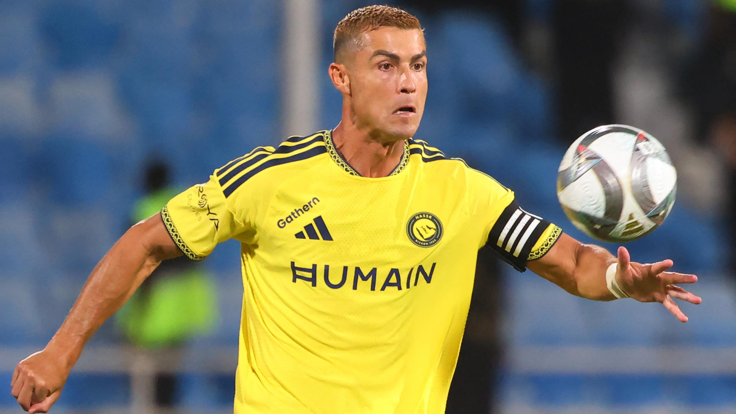 FBL-KSA-NASSR-RIYADH