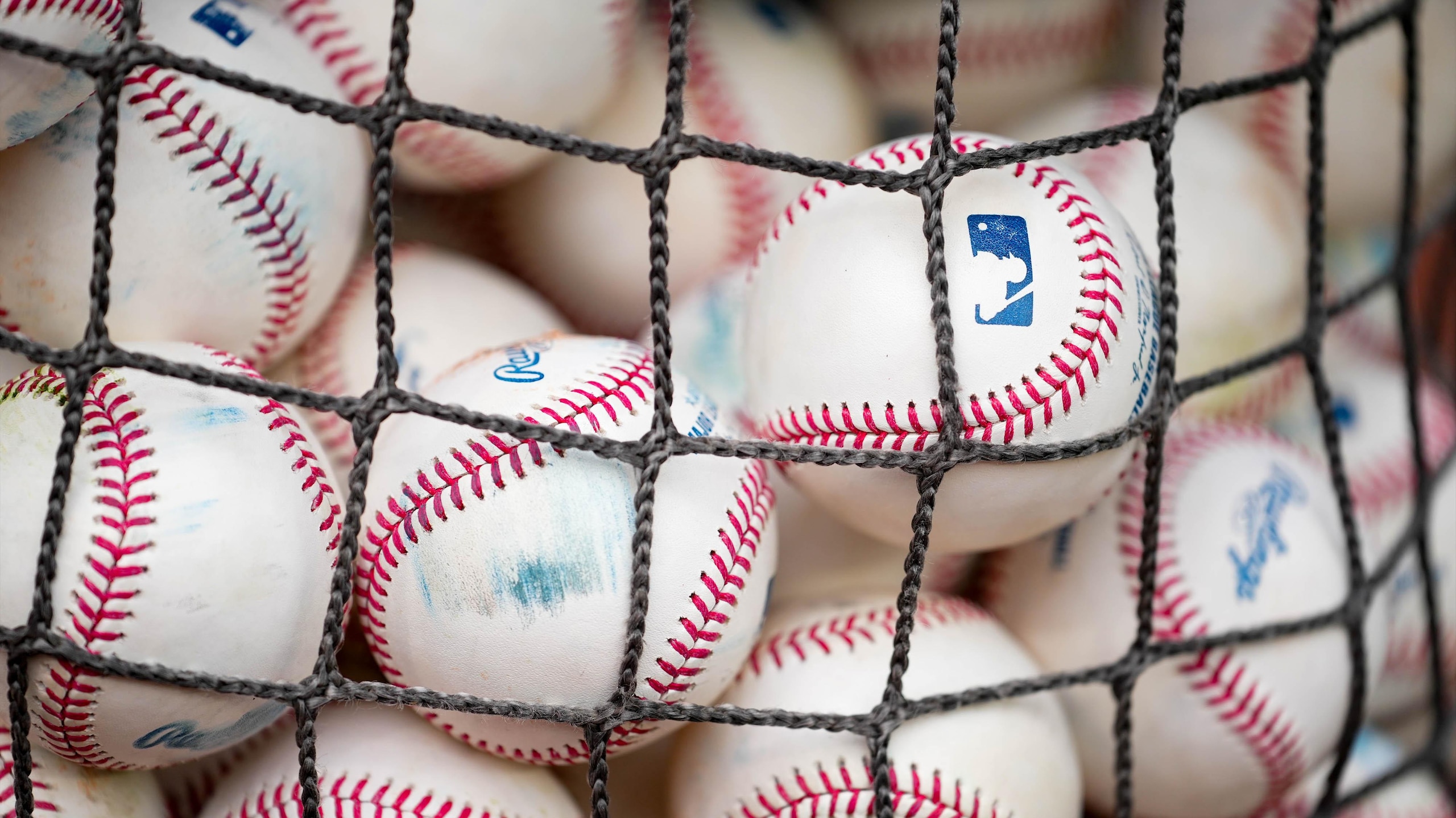 Chicago Cubs v. Seattle Mariners