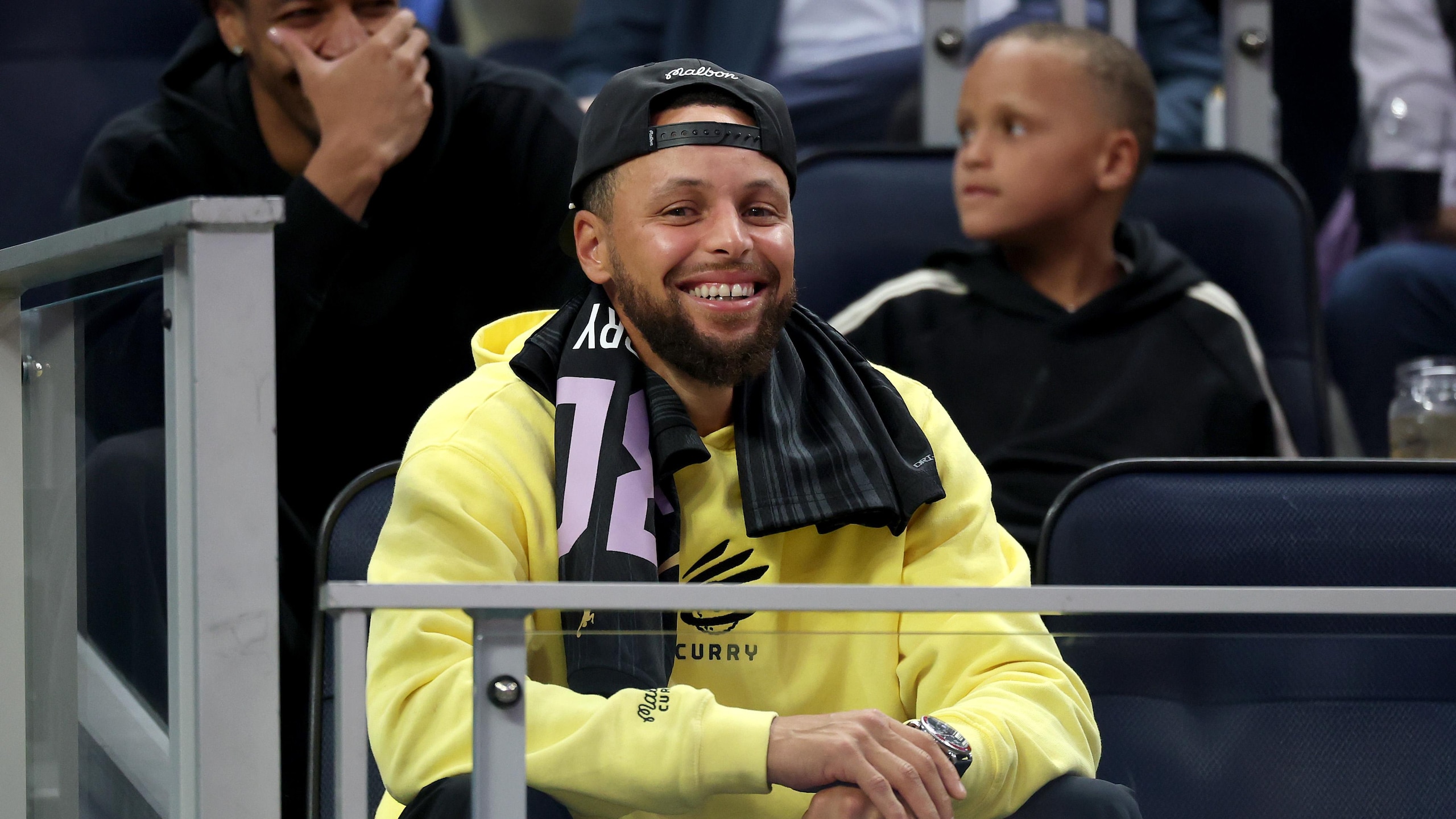 Dallas Wings v Golden State Valkyries Dallas Wings v Golden State Valkyries