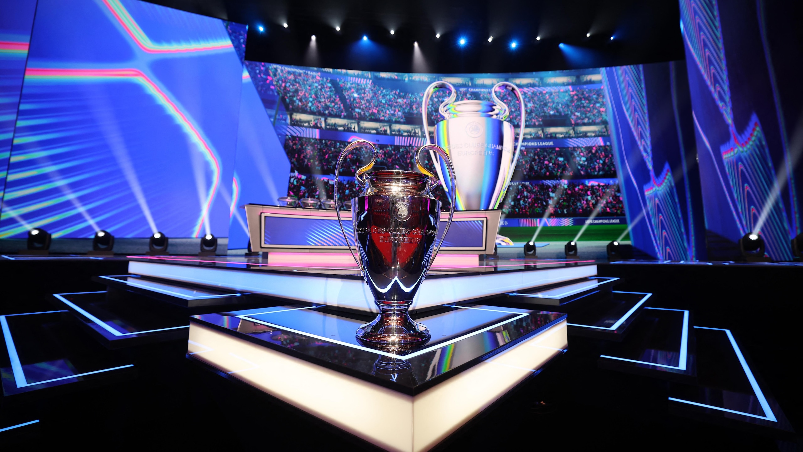 FBL-EUR-C1-DRAW