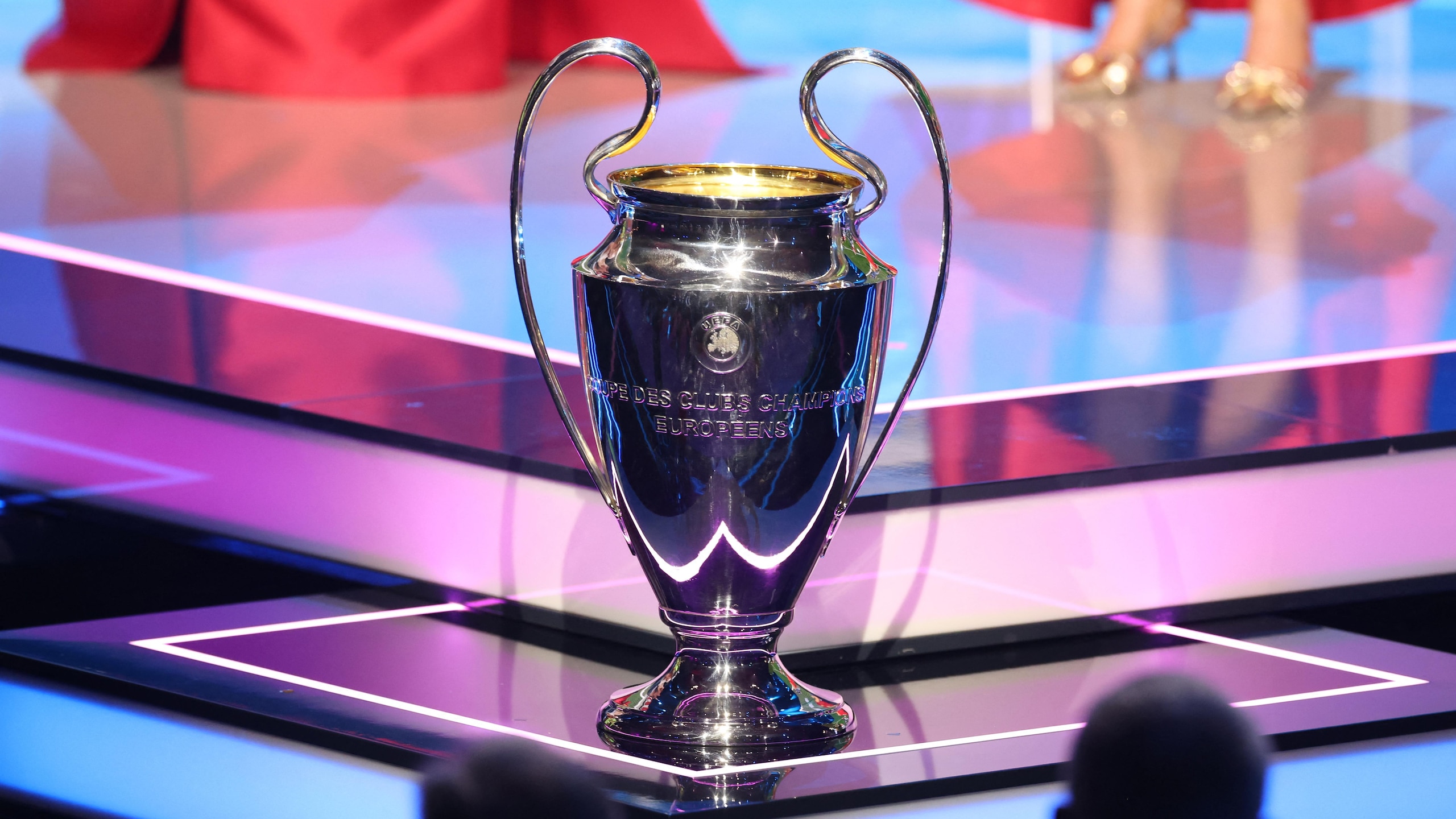 FBL-EUR-C1-DRAW