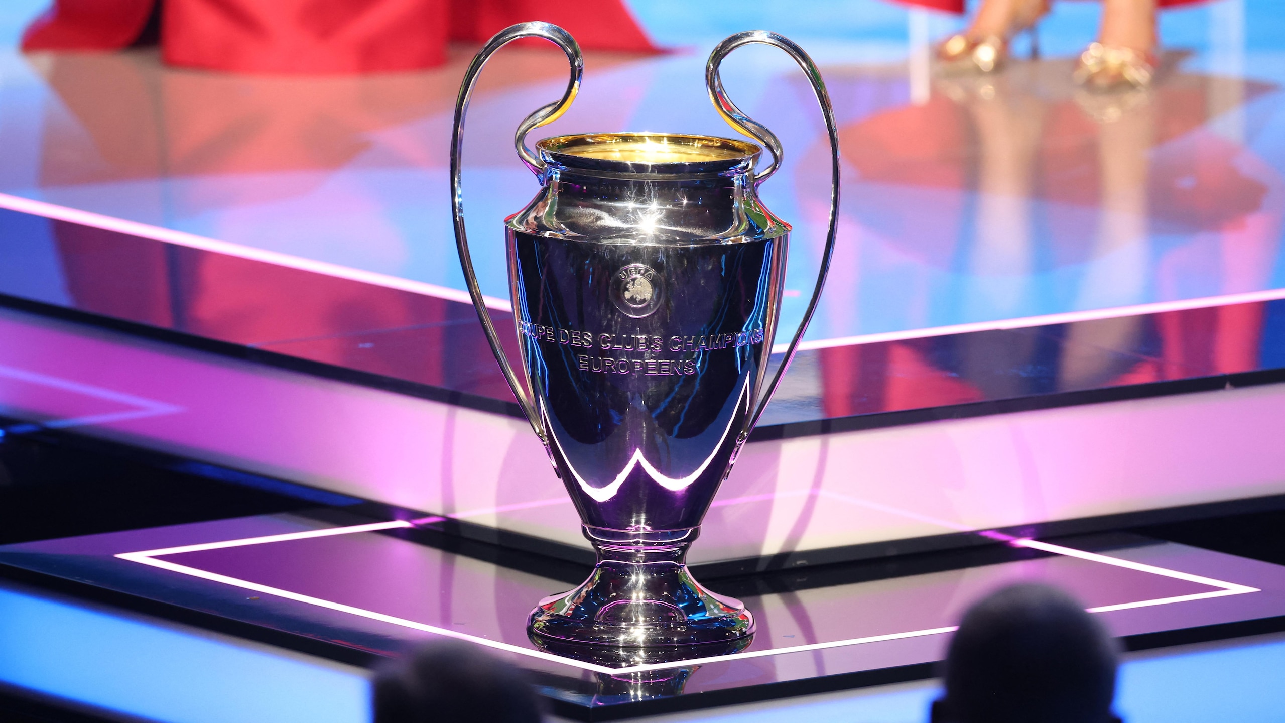 FBL-EUR-C1-DRAW