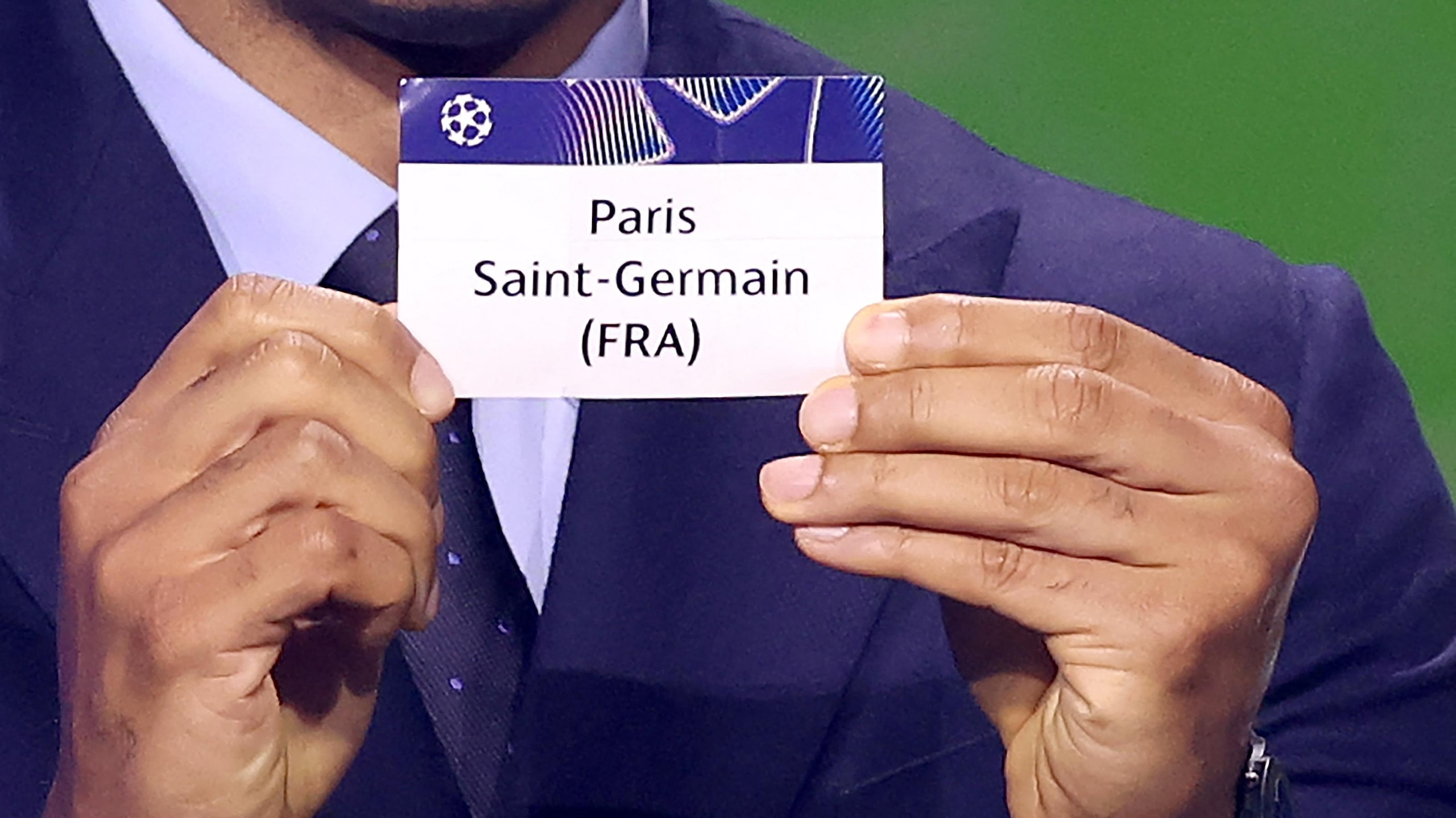 FBL-EUR-C1-DRAW