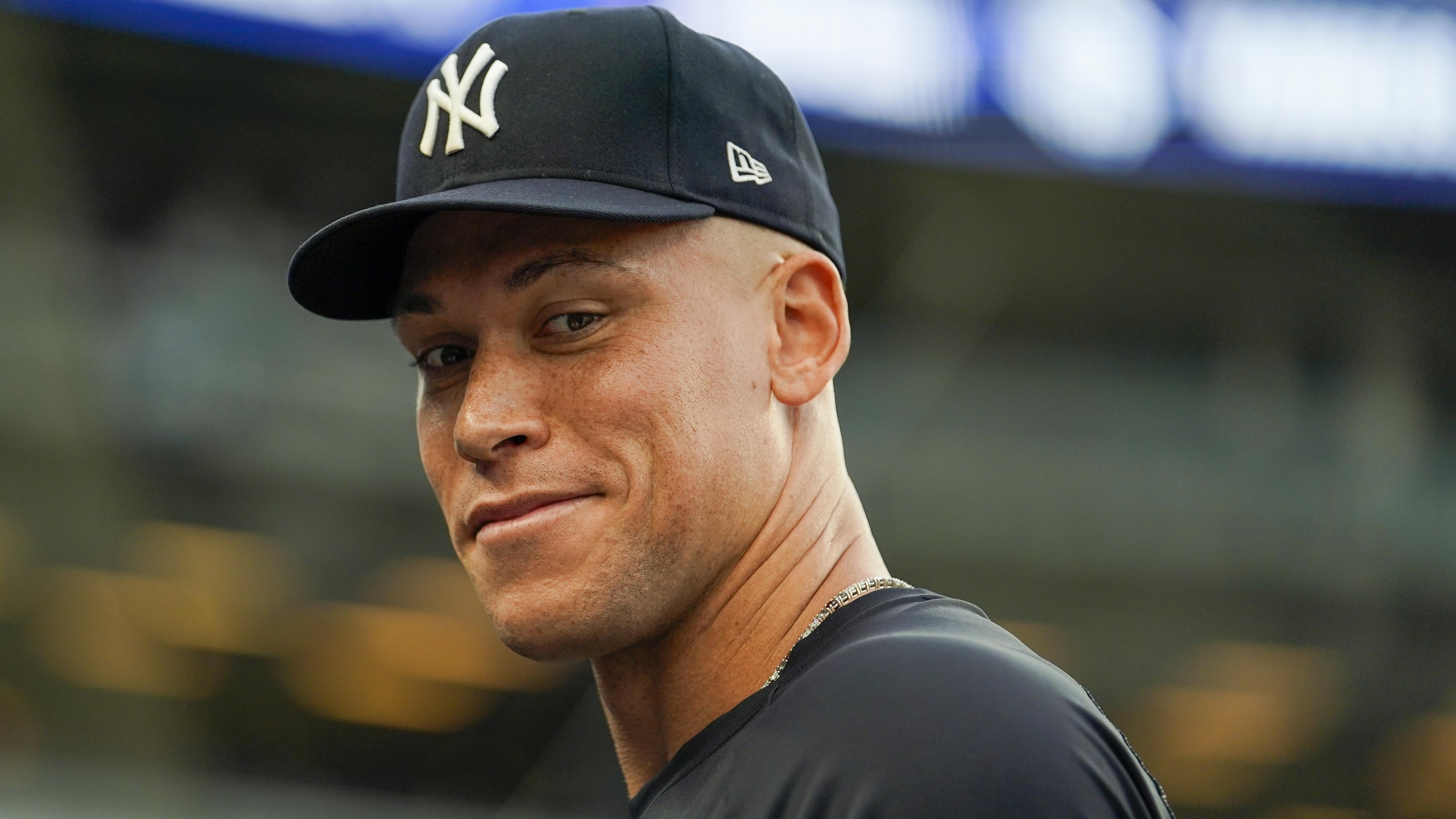 Boston Red Sox v New York Yankees Boston Red Sox v New York Yankees
