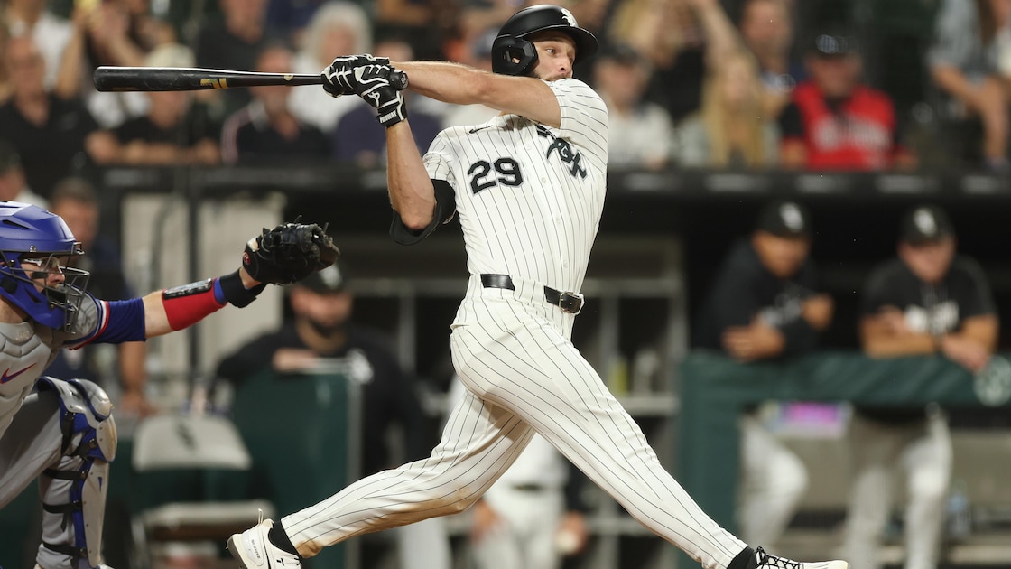 MLB's Biggest Breakouts of 2026, Ranked