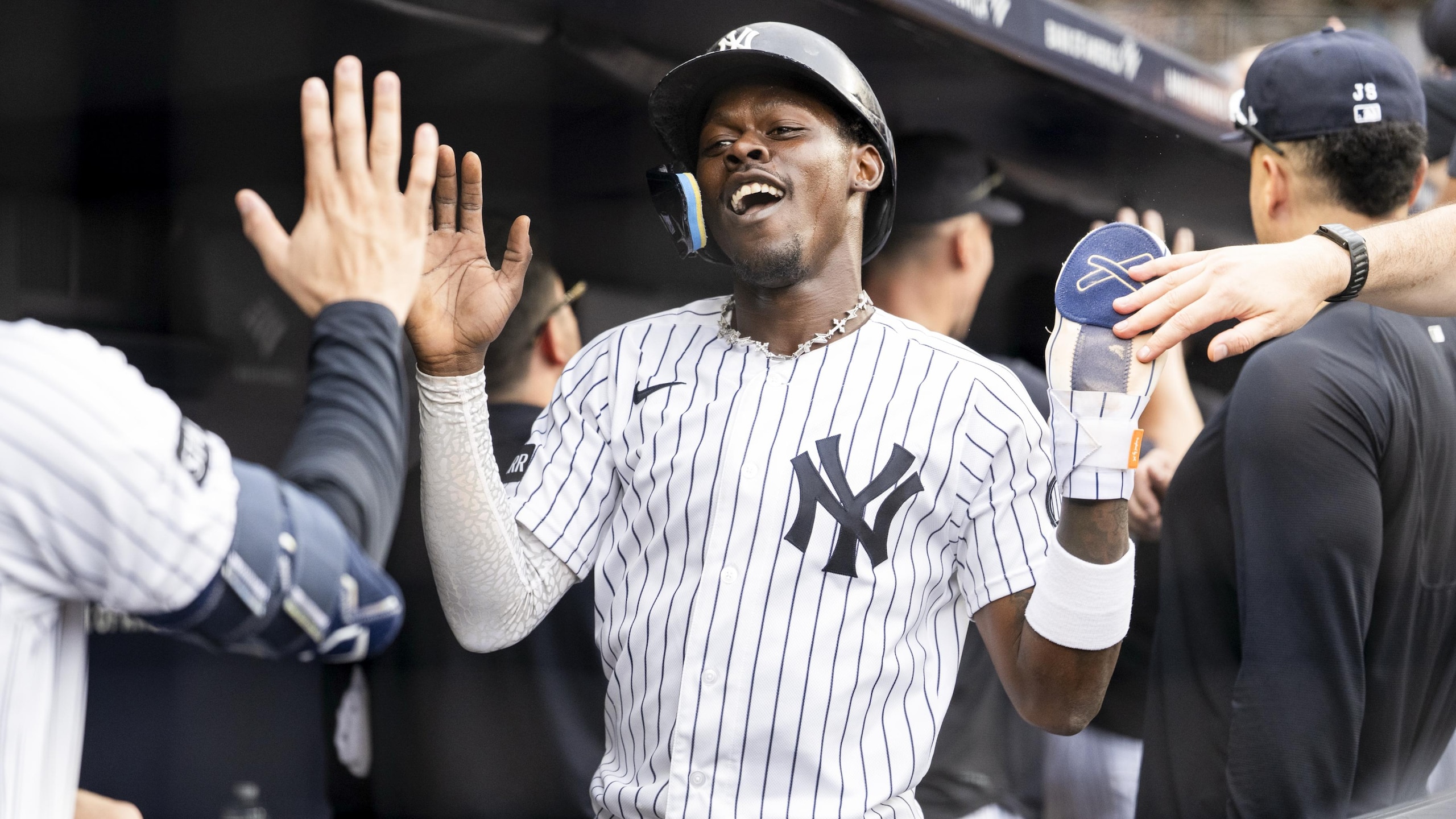 Boston Red Sox v. New York Yankees Boston Red Sox v. New York Yankees