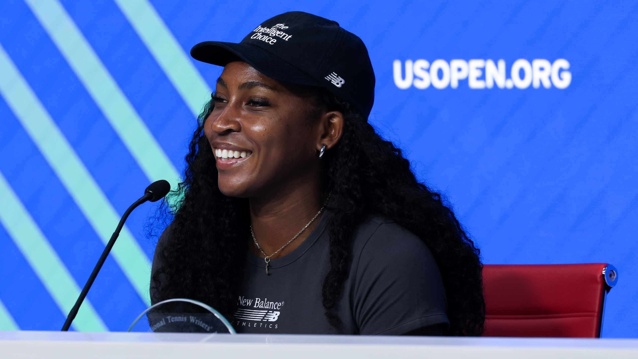 2026 US Open - Previews