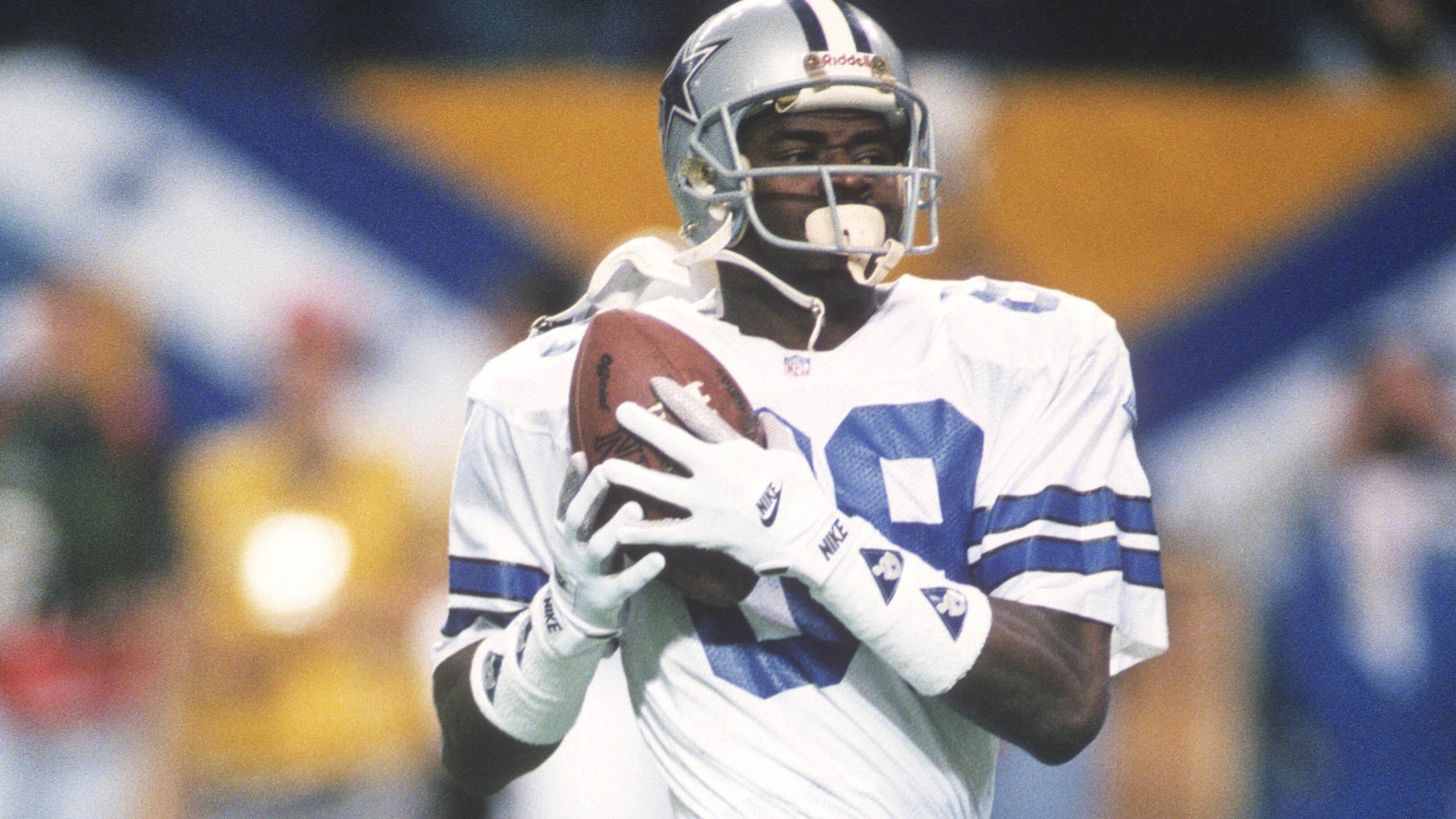 Super Bowl XXVIII - Dallas Cowboys v Buffalo Bills
