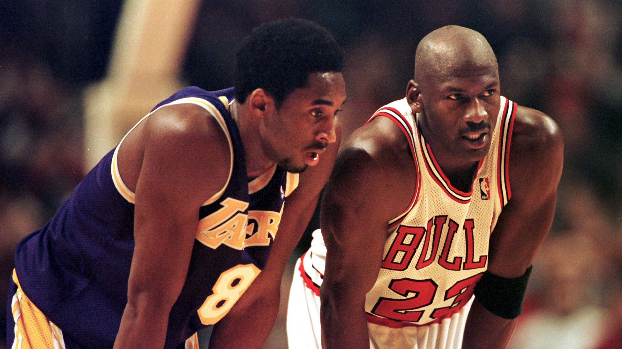 bleacherreport.com - Joel Reuter - Ranking the Most Valuable Sports Cards of the 1990s