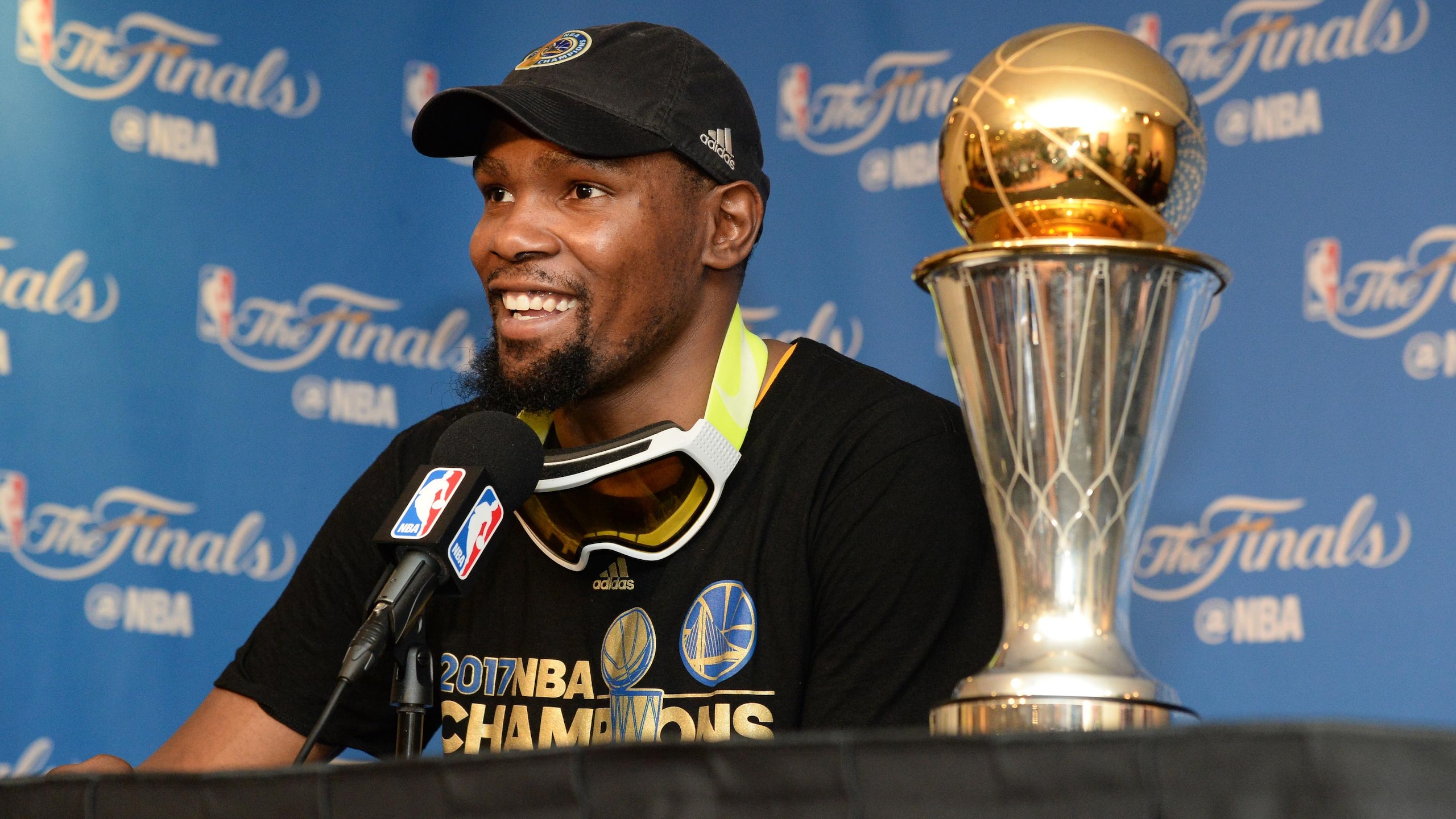 2017 NBA Finals - Cleveland Cavaliers v Golden State Warriors 2017 NBA Finals - Cleveland Cavaliers v Golden State Warriors