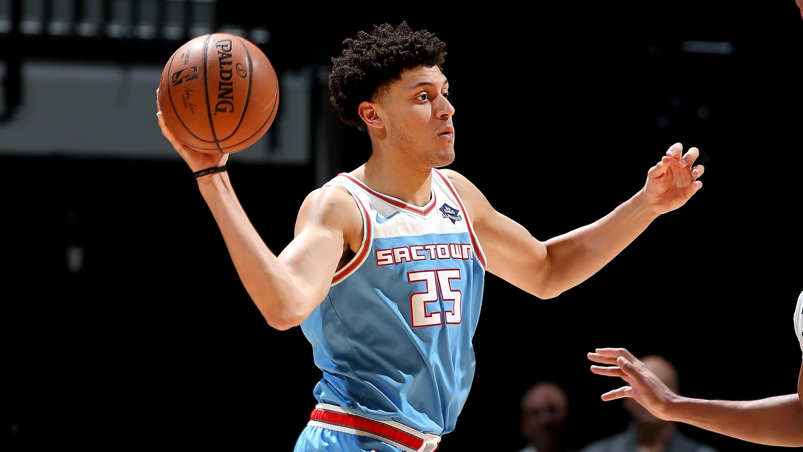 Sacramento Kings v Minnesota Timberwolves