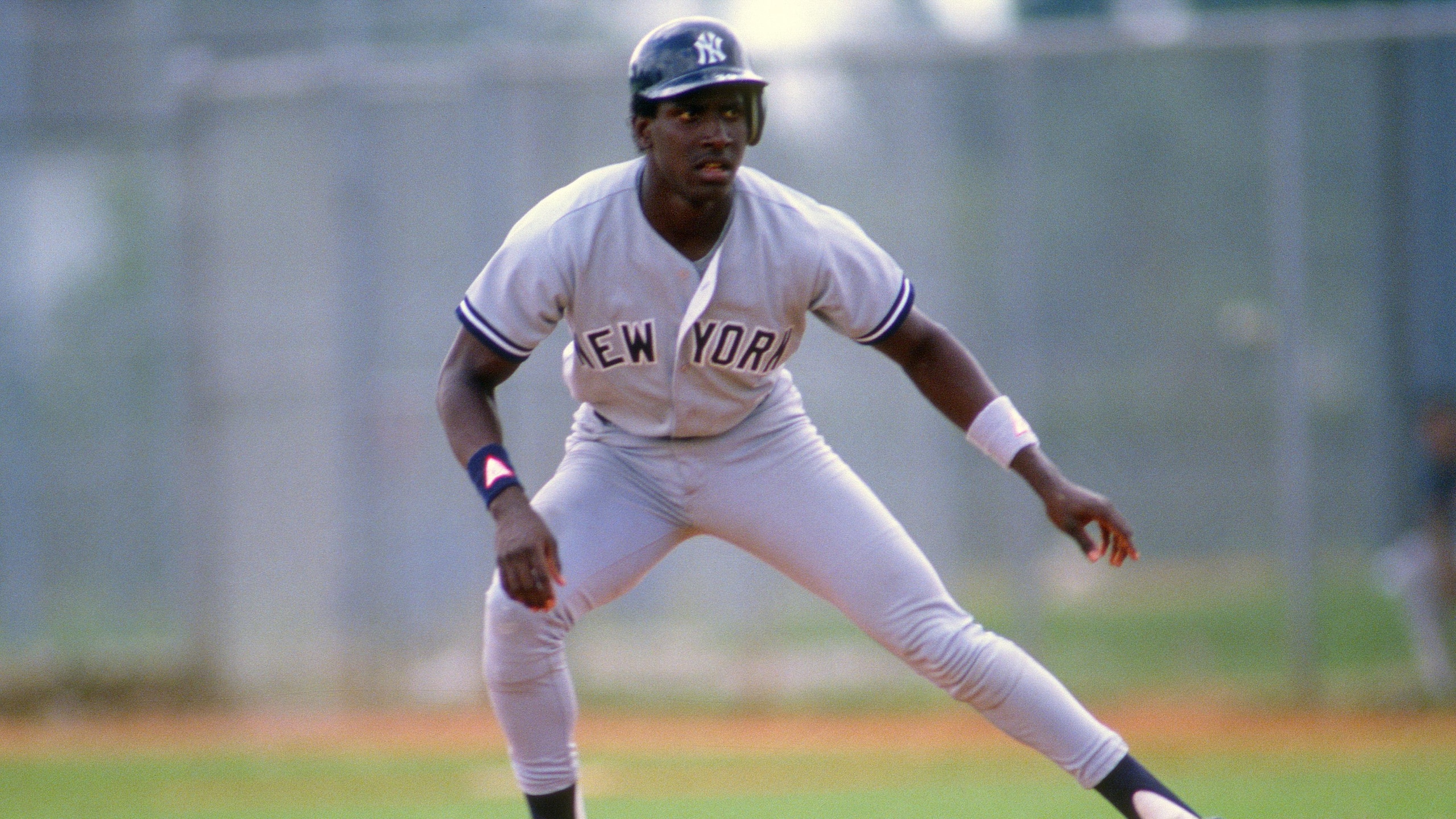 New York Yankees