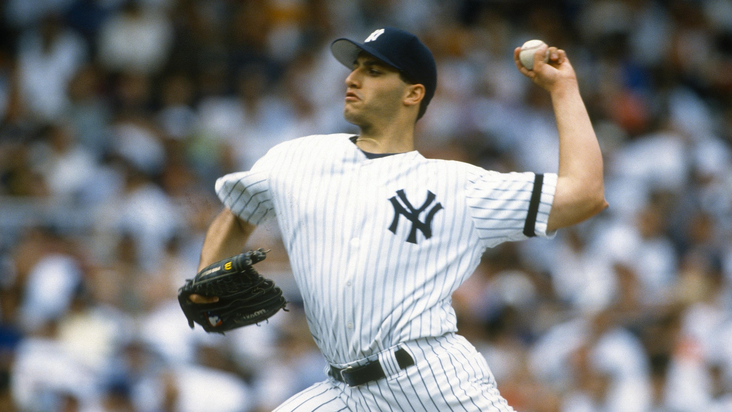 New York Yankees