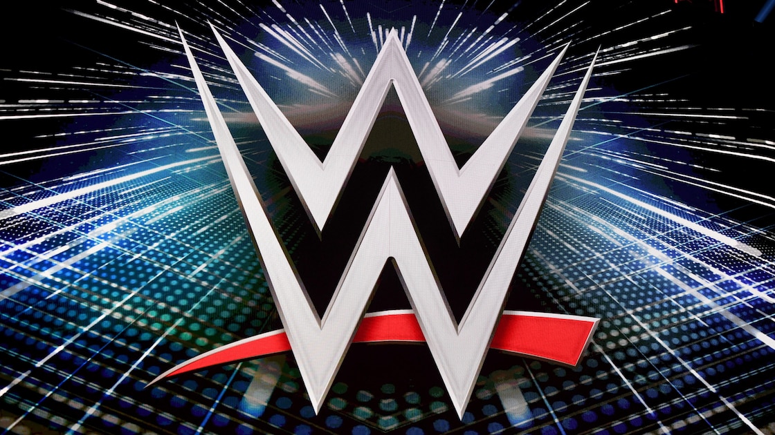 Bleacher Report & WWE Reach Multi-Year Global Content Partnership
