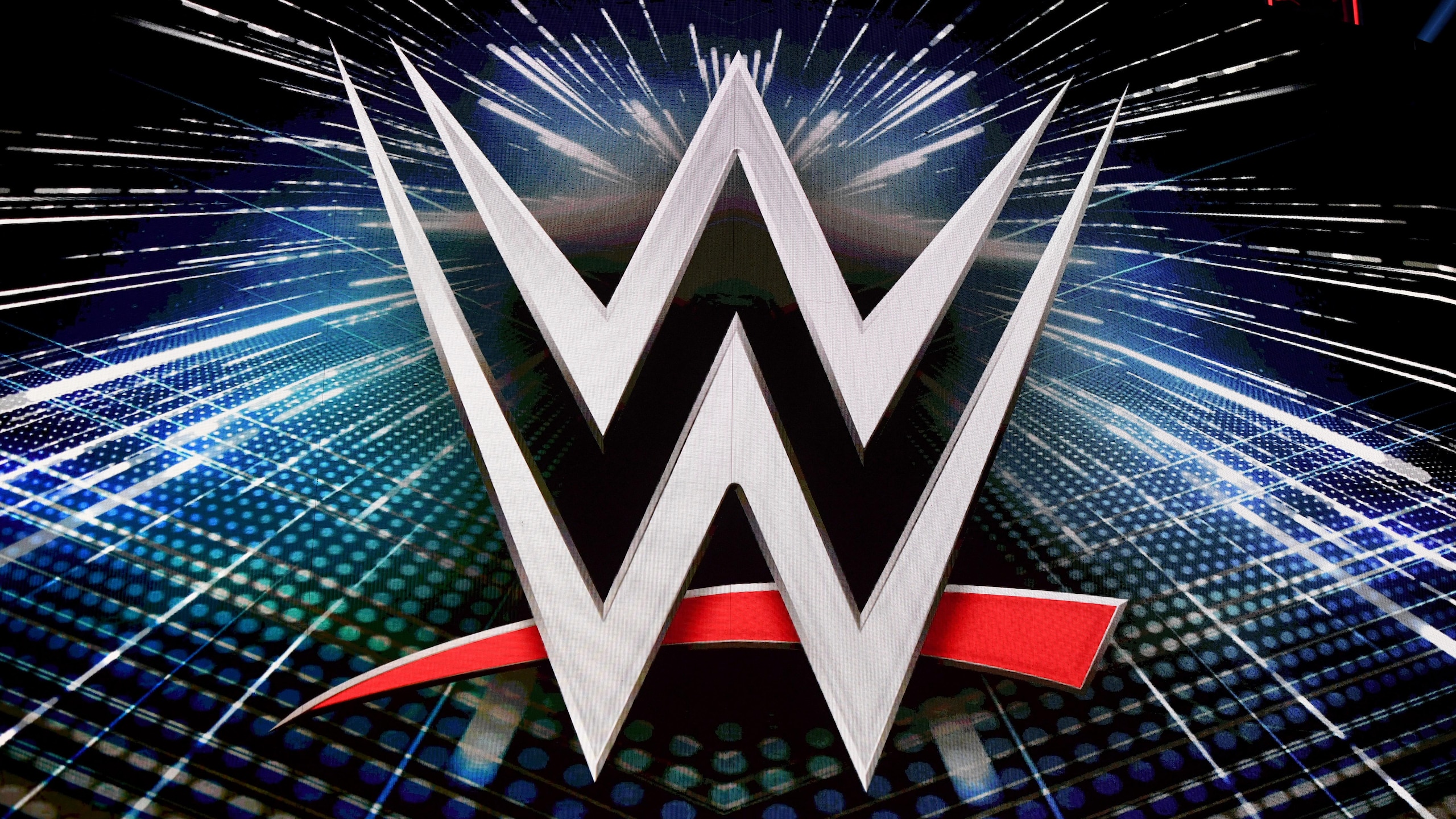 WWE Announces Matches With Tyson Fury And Cain Velasquez At Crown Jewel Event WWE Announces Matches With Tyson Fury And Cain Velasquez At Crown Jewel Event