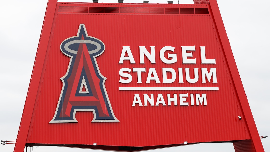 Stan Kroenke Agrees to Buy Los Angeles Angels for Record $4 Billion