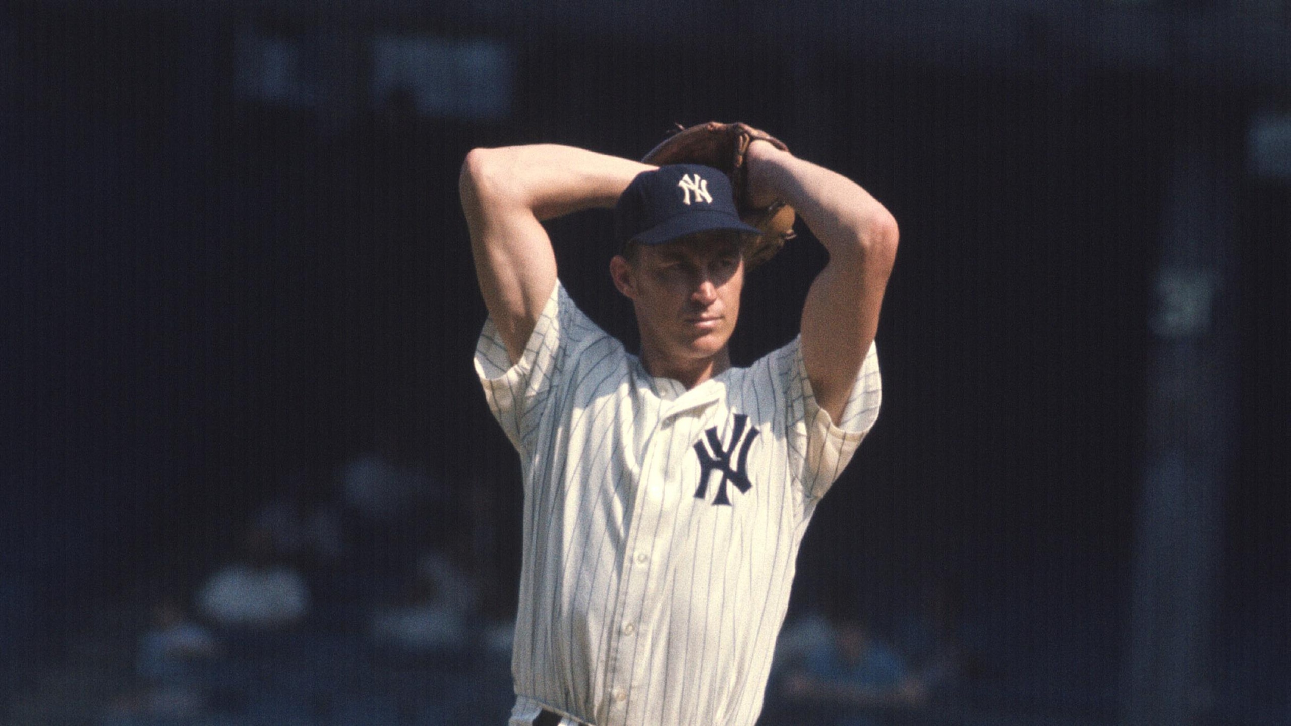 New York Yankees