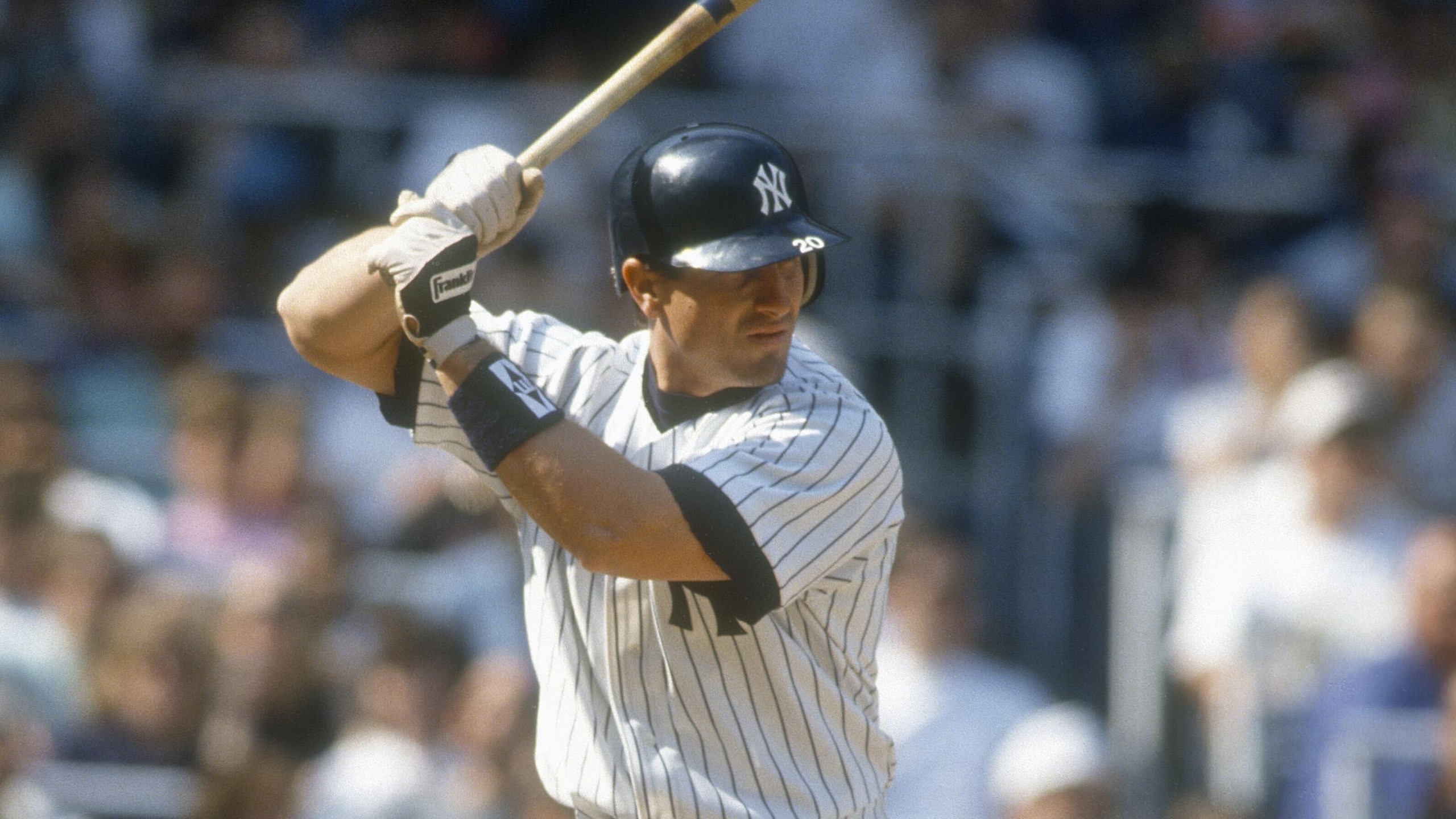 New York Yankees