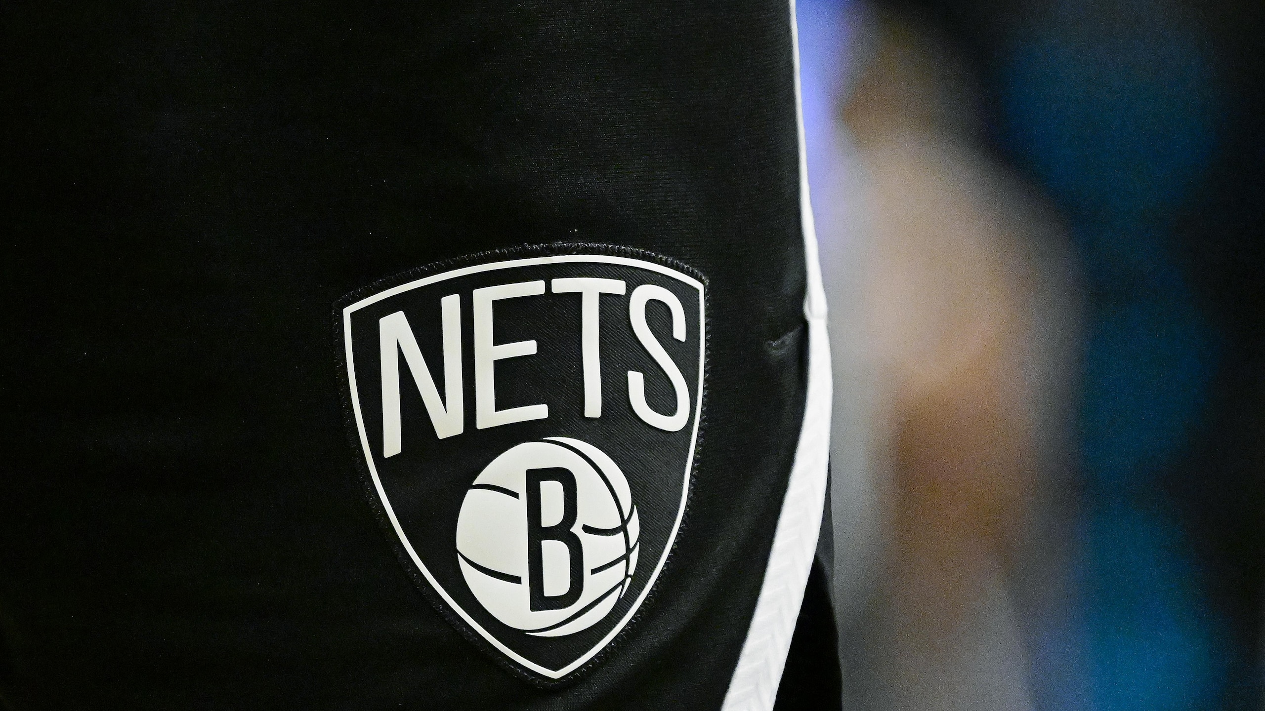 Sacramento Kings v Brooklyn Nets