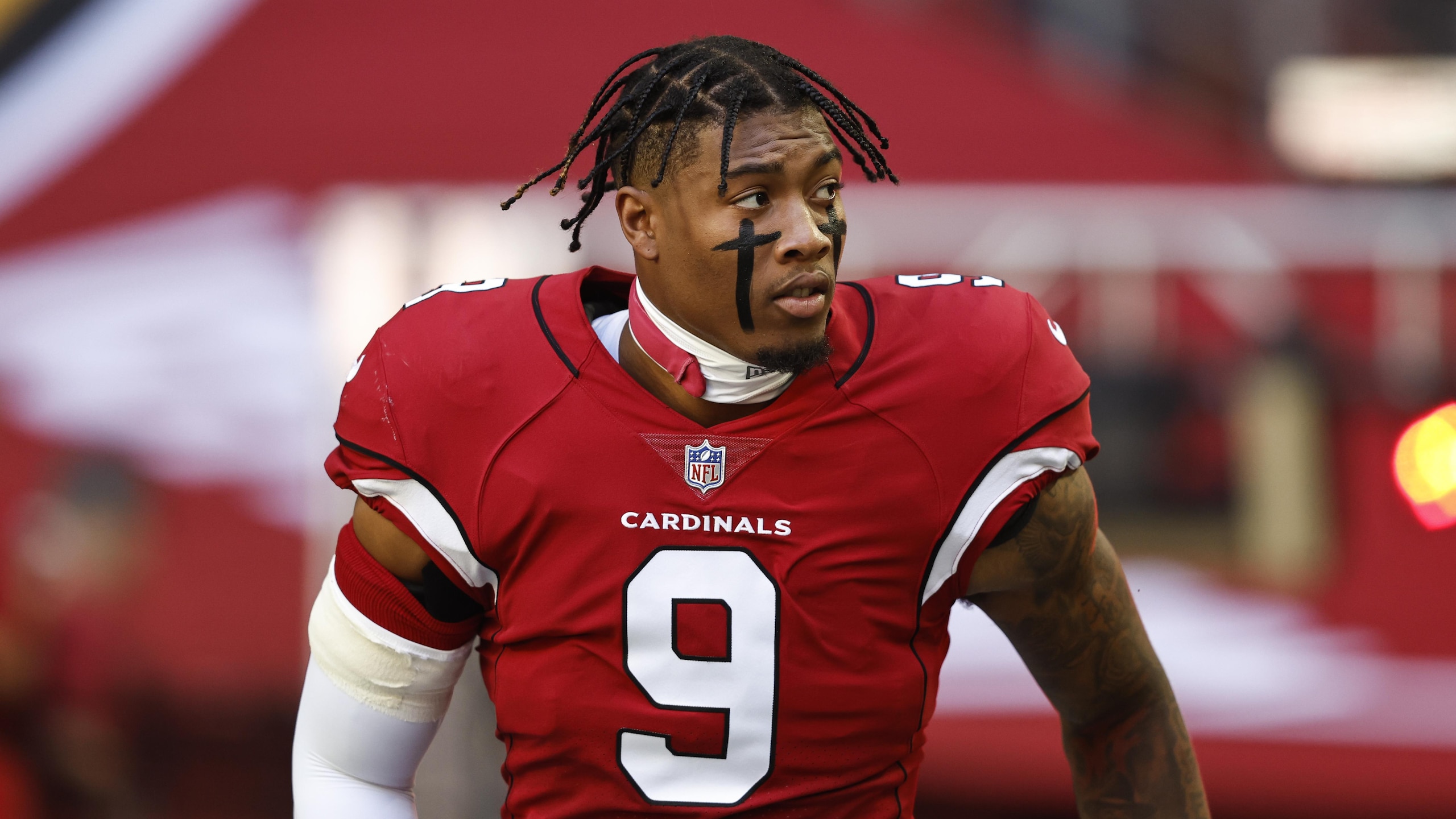 Seattle Seahawks v Arizona Cardinals Seattle Seahawks v Arizona Cardinals