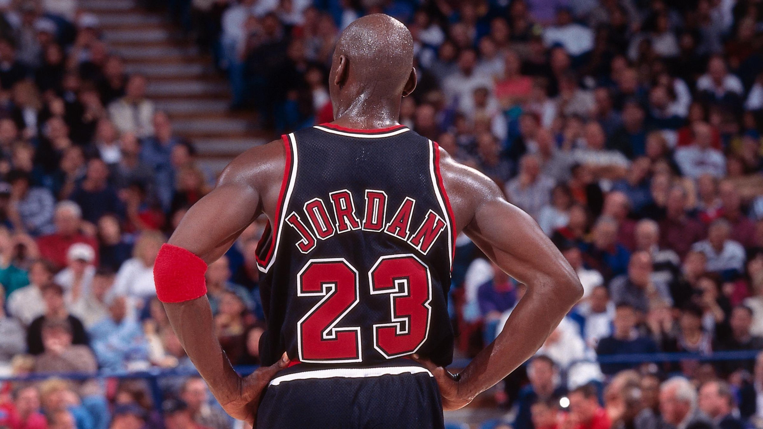Ranking the 10 Best Athlete Unretirements in Sports History