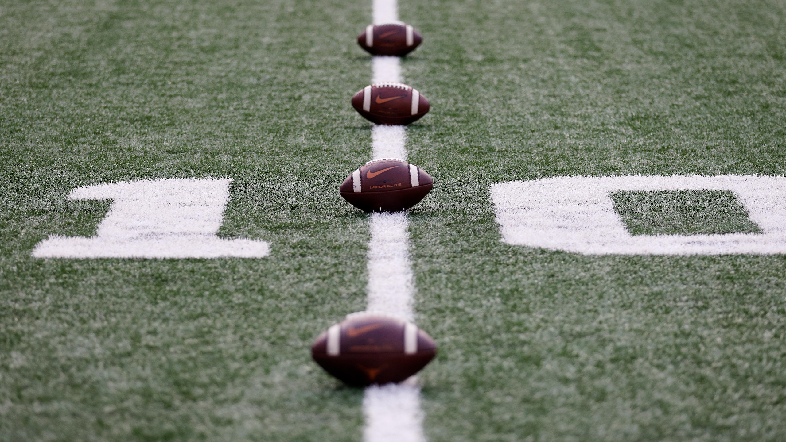 Wyoming v Texas Wyoming v Texas